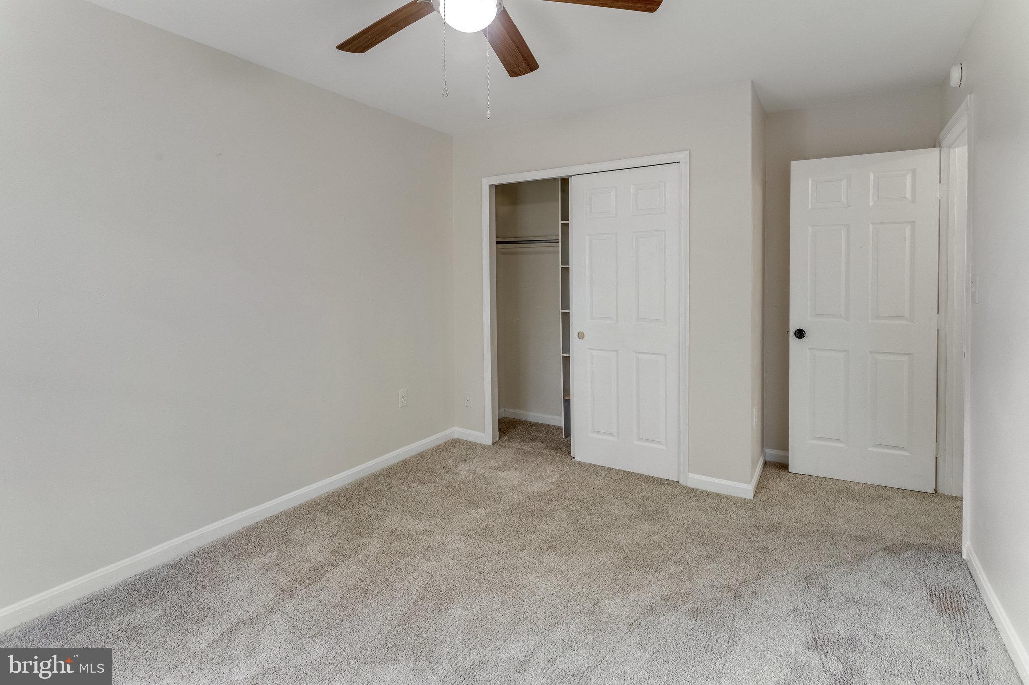 ST GEORGES ESTATES - Residential