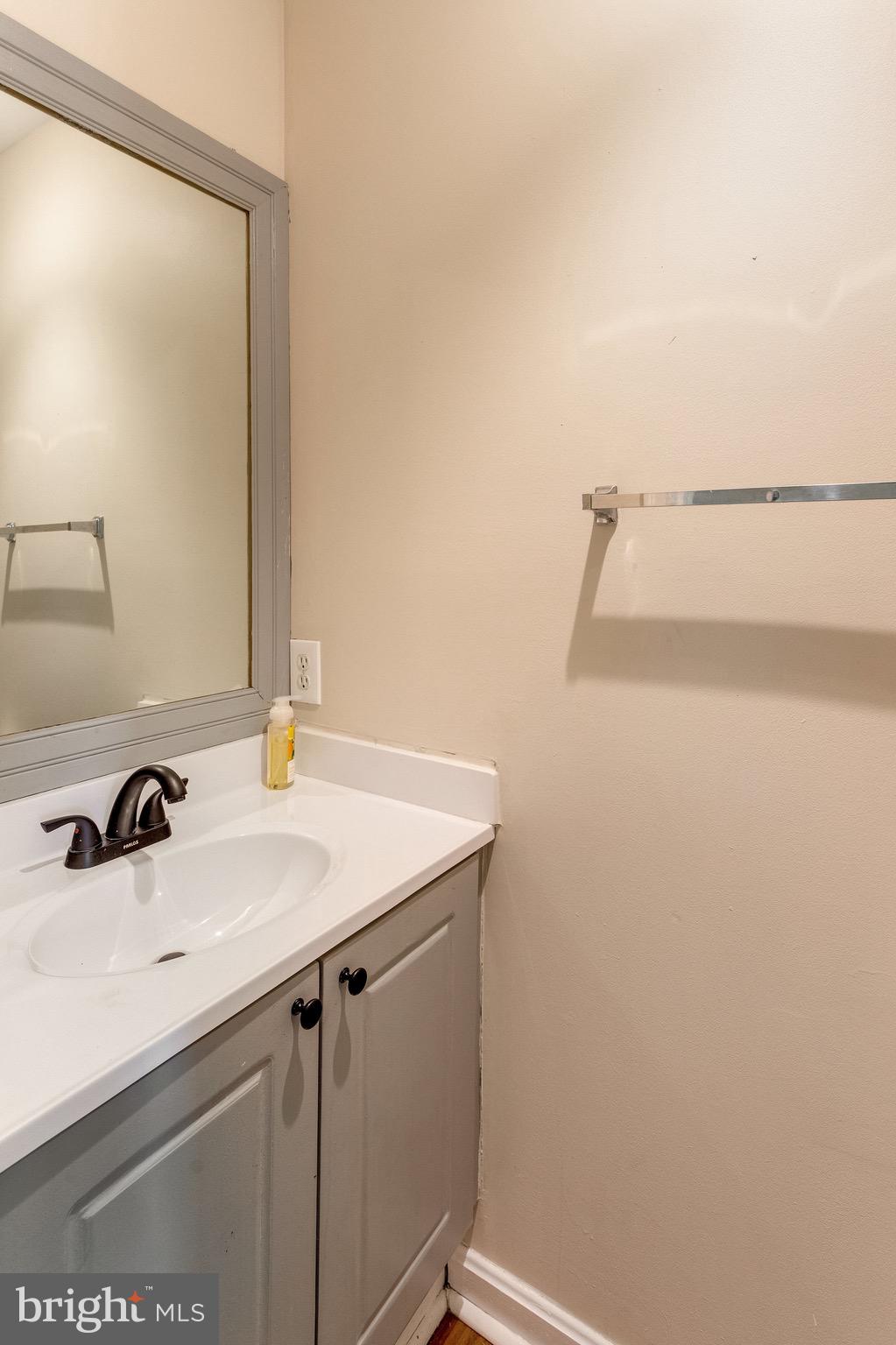 ST GEORGES ESTATES - Residential