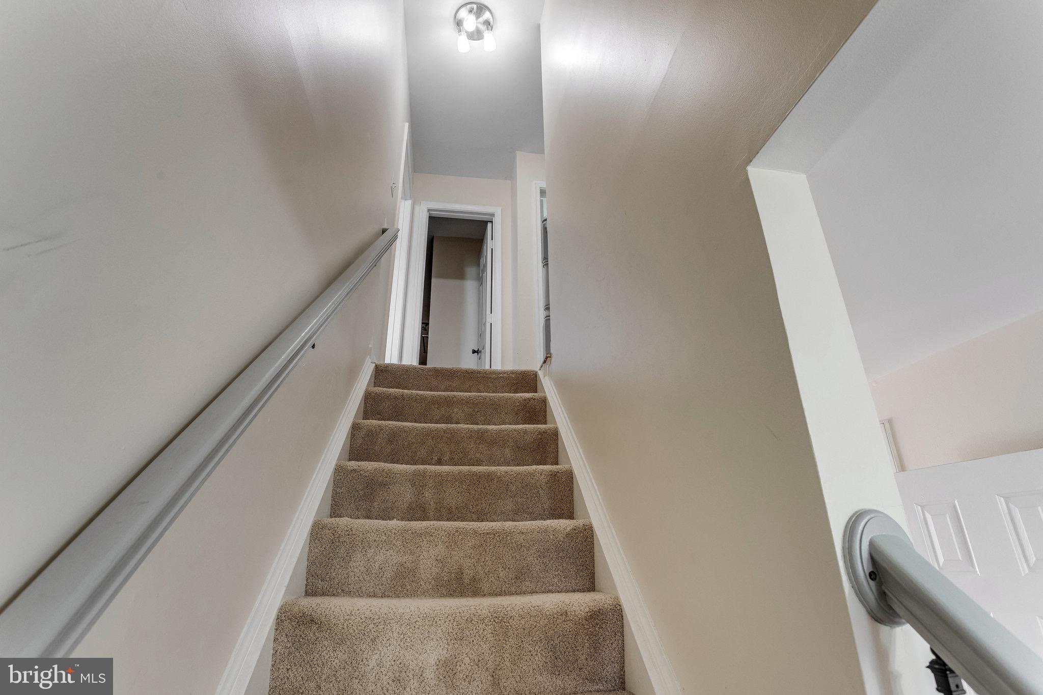 ST GEORGES ESTATES - Residential