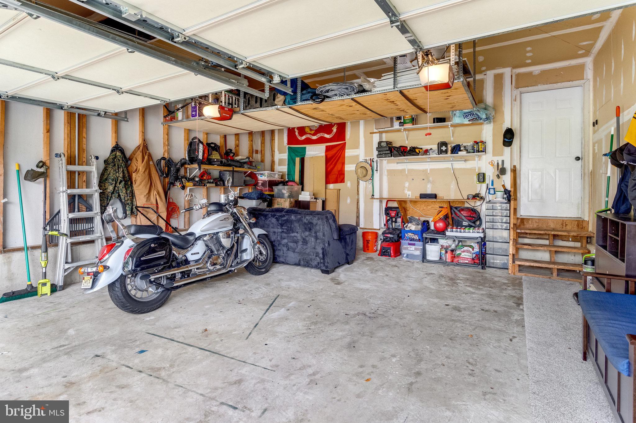 ST GEORGES ESTATES - Residential