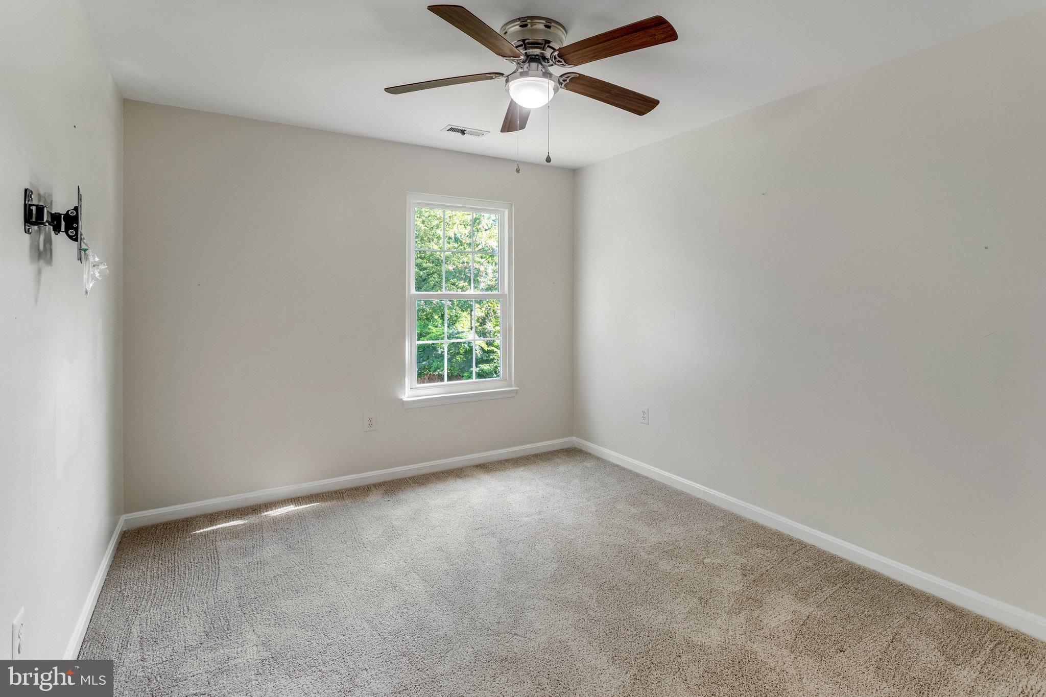 ST GEORGES ESTATES - Residential