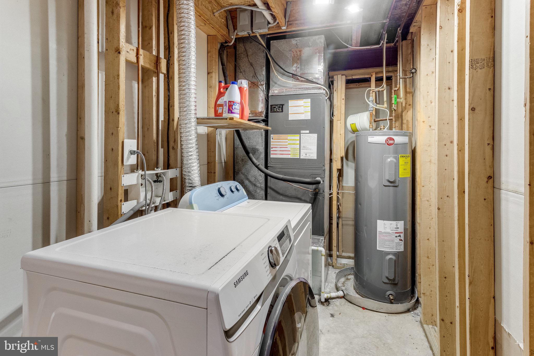 ST GEORGES ESTATES - Residential