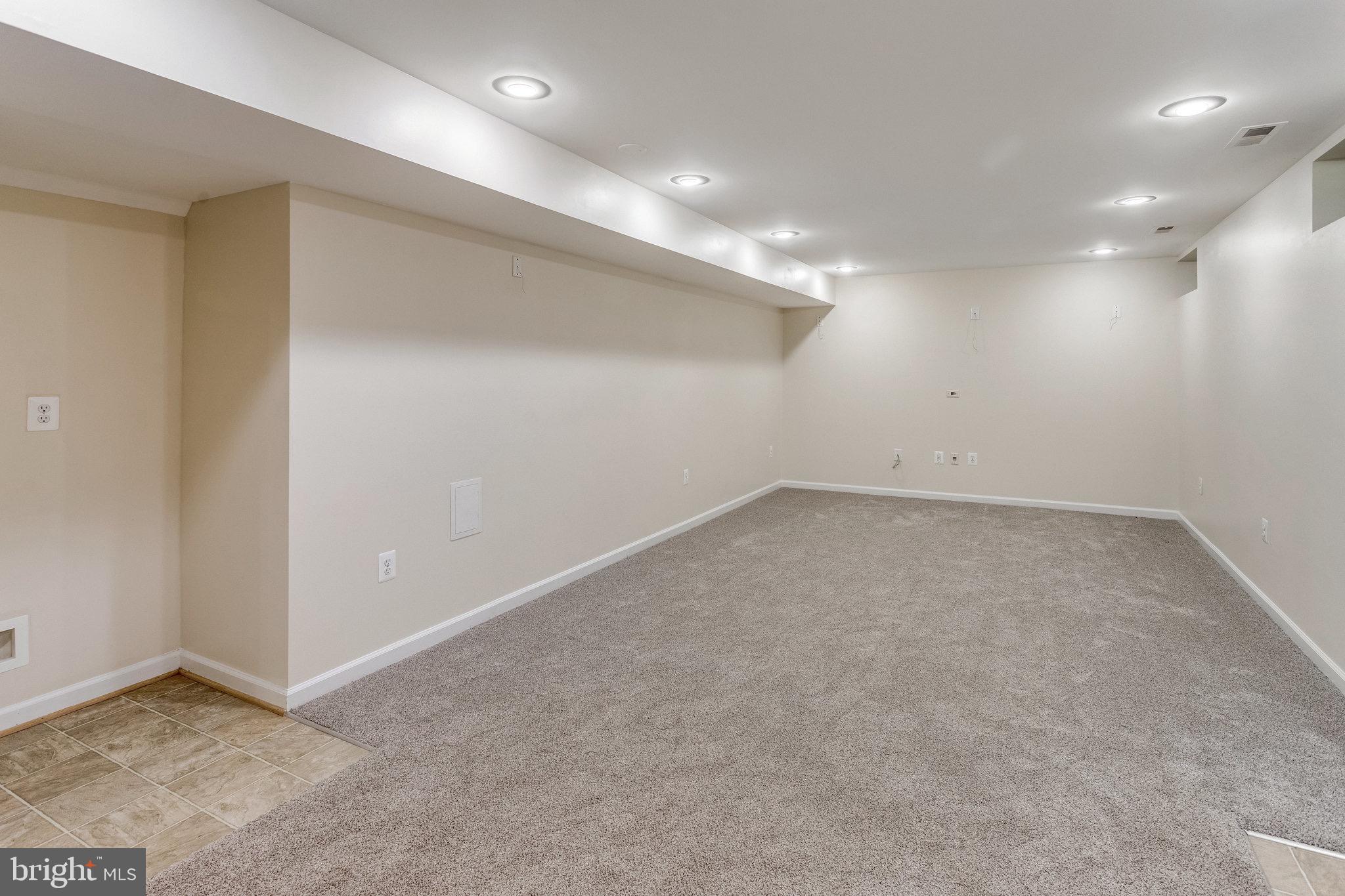 ST GEORGES ESTATES - Residential