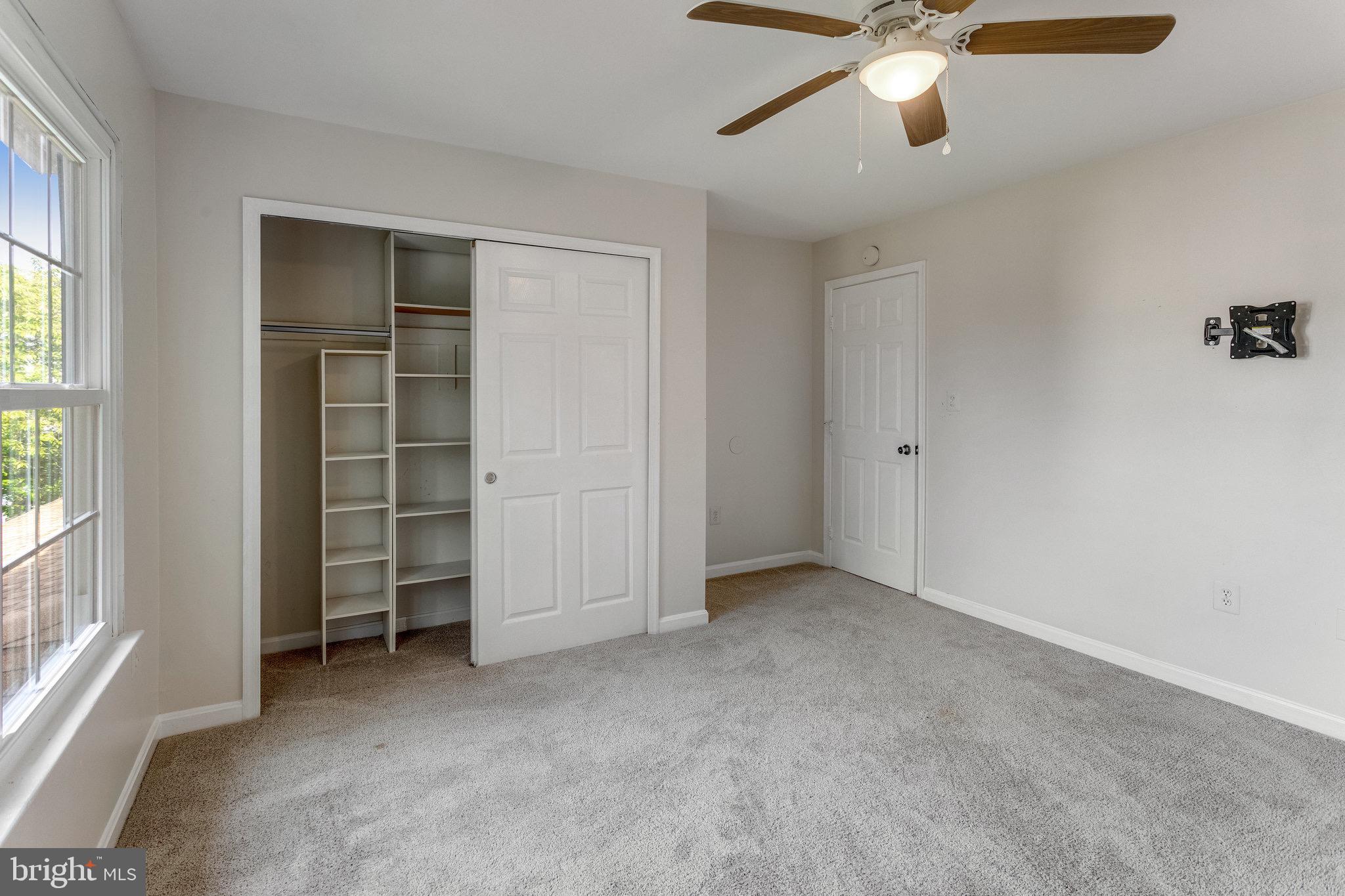 ST GEORGES ESTATES - Residential