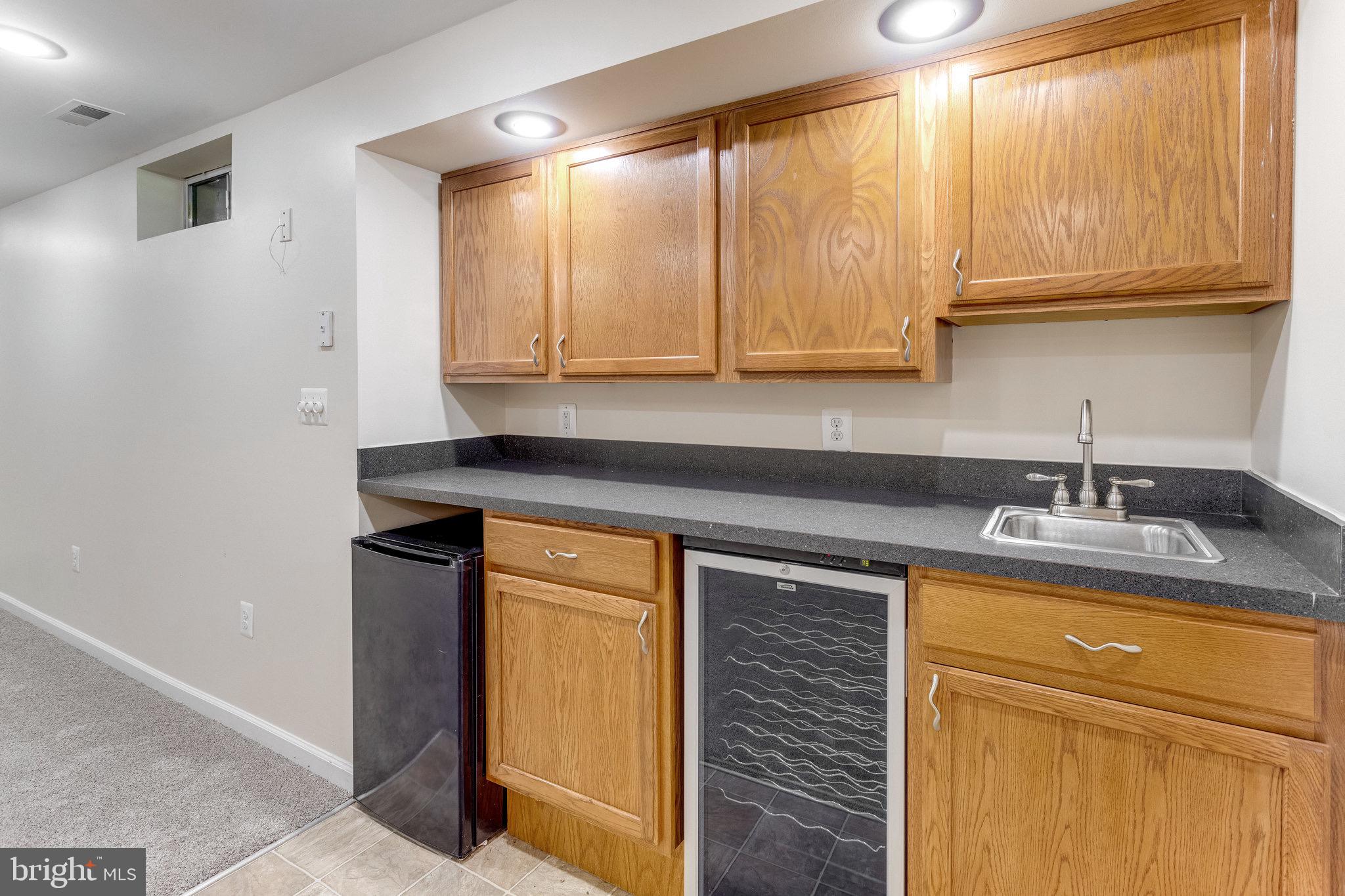 ST GEORGES ESTATES - Residential