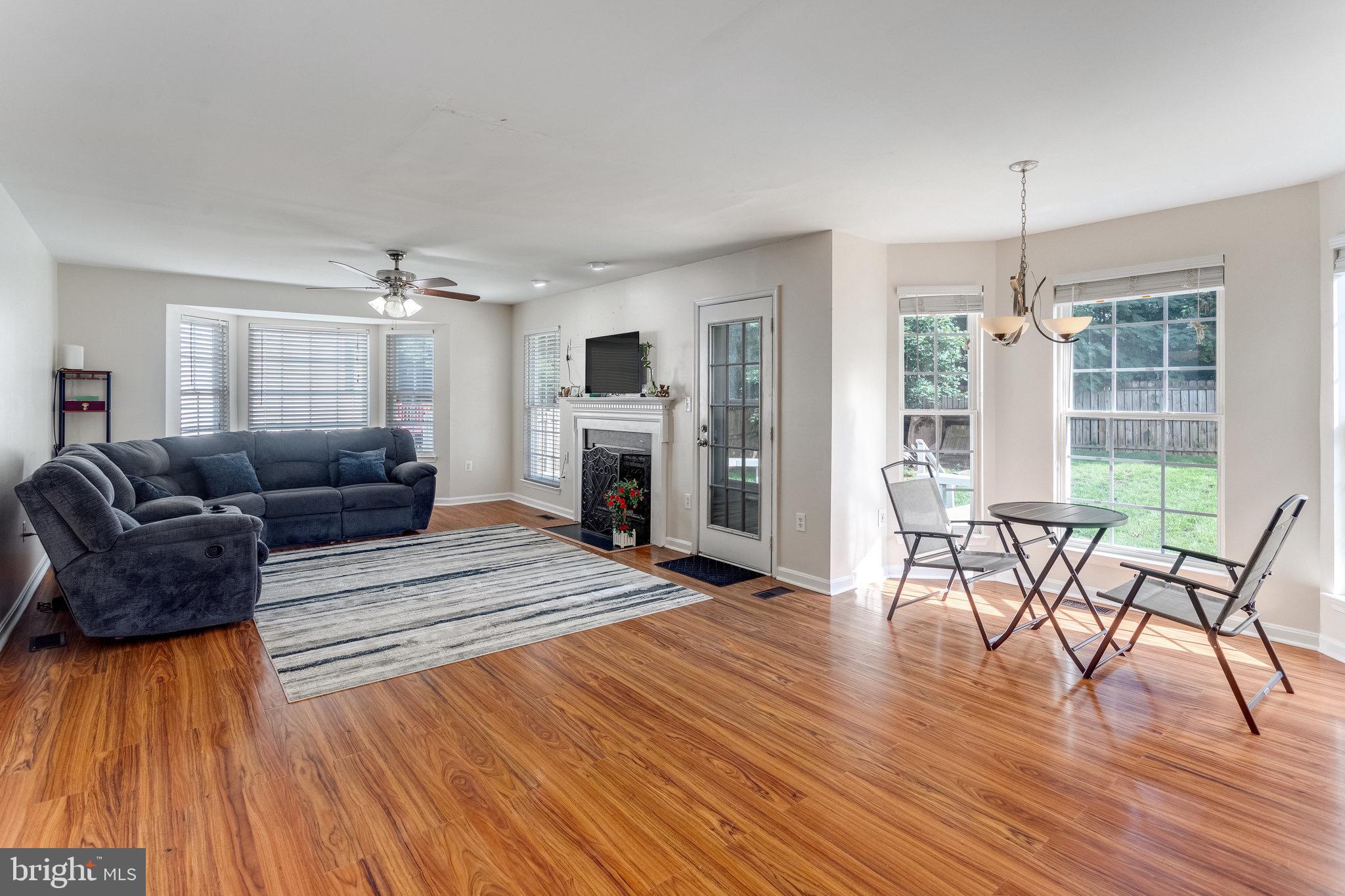 ST GEORGES ESTATES - Residential