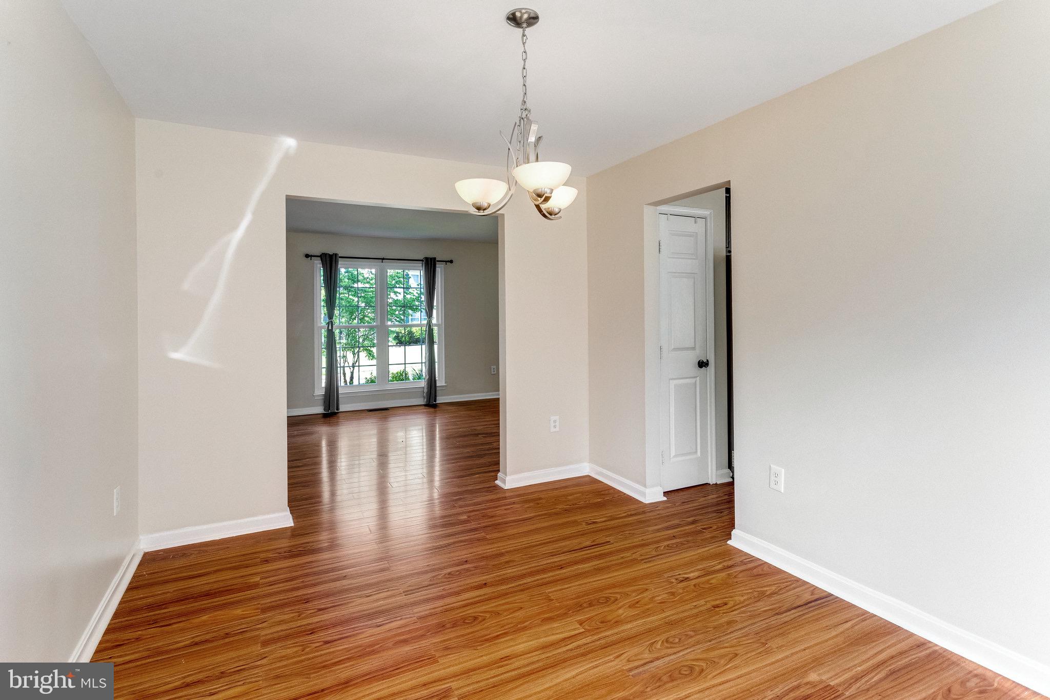 ST GEORGES ESTATES - Residential