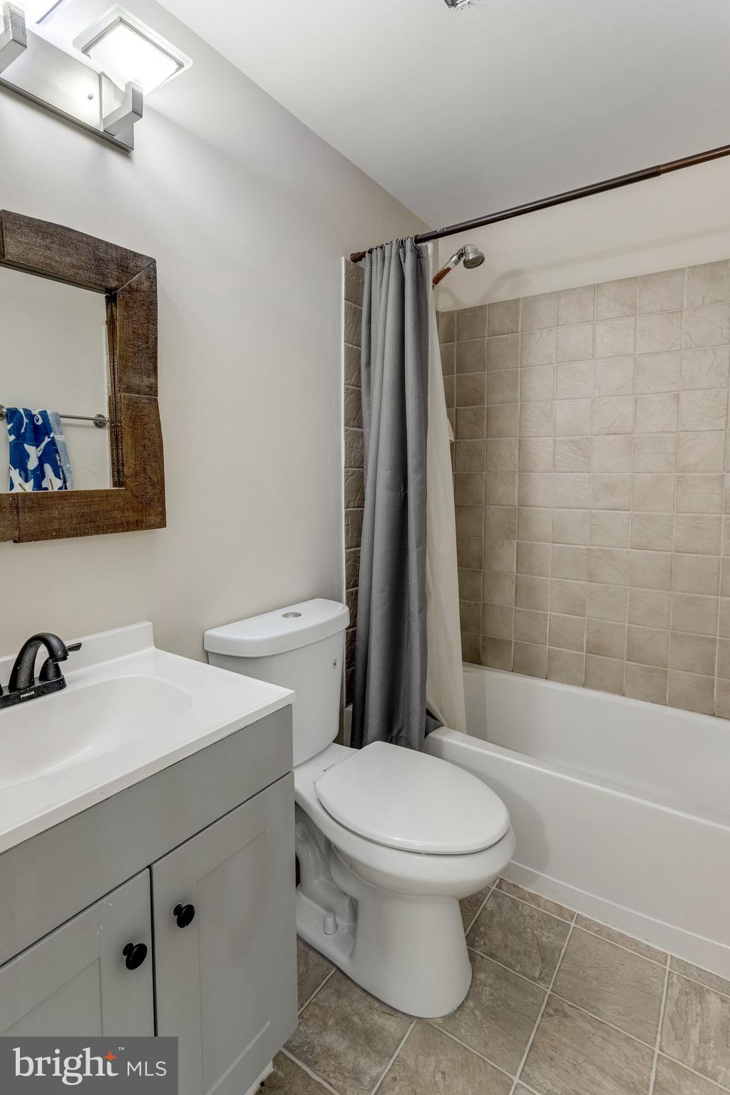 ST GEORGES ESTATES - Residential