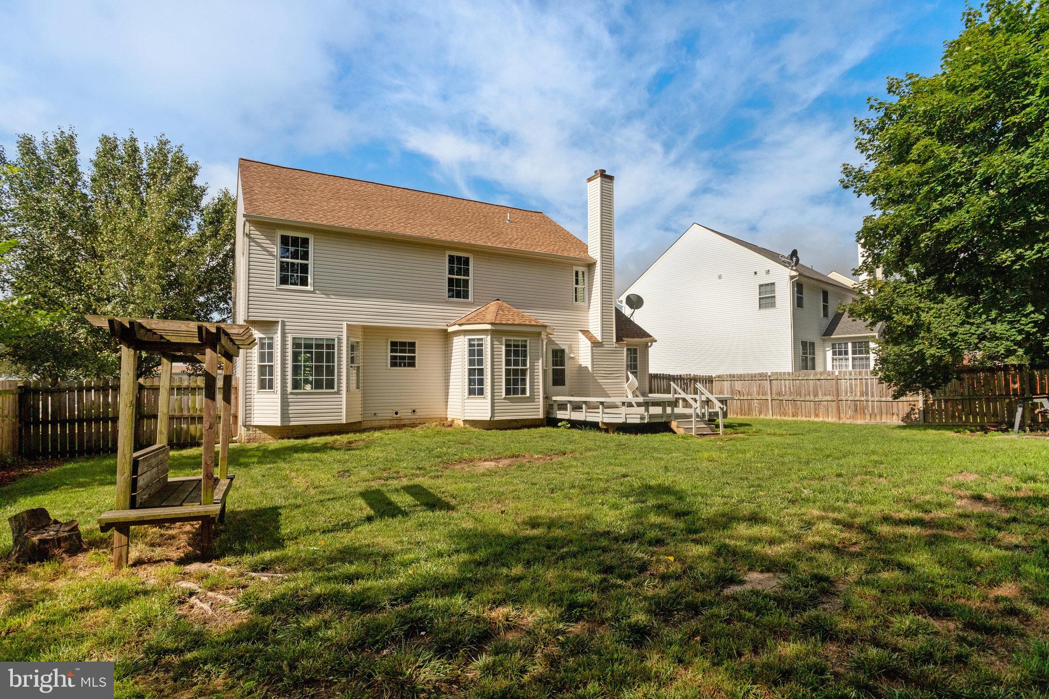 ST GEORGES ESTATES - Residential