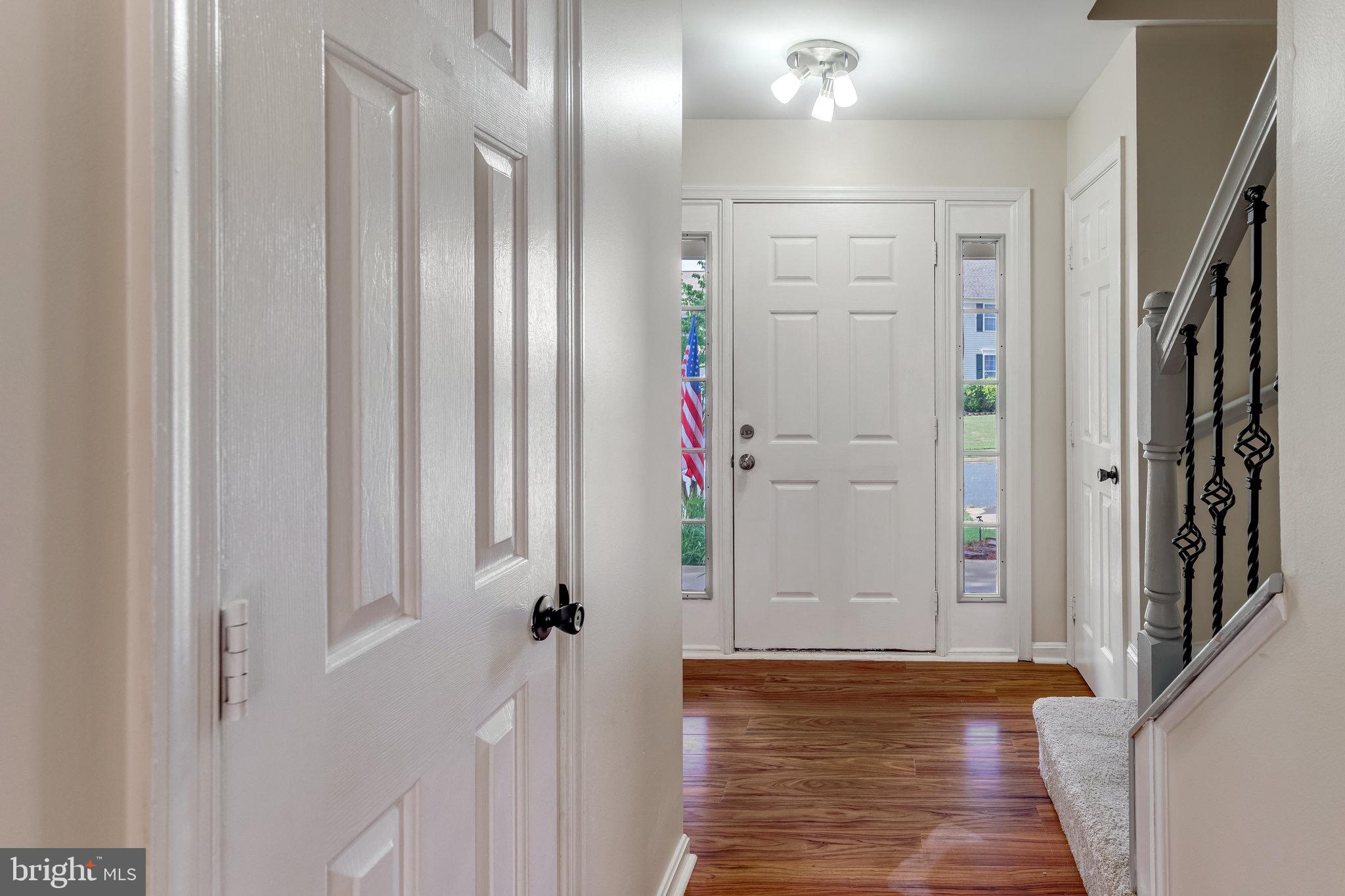 ST GEORGES ESTATES - Residential