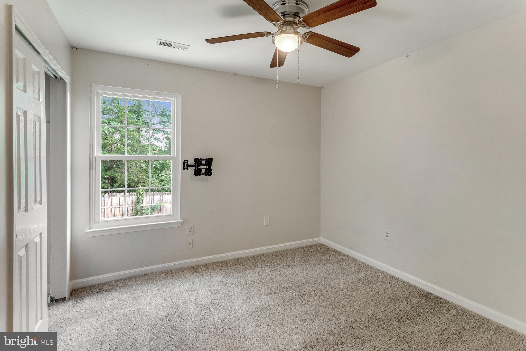 ST GEORGES ESTATES - Residential