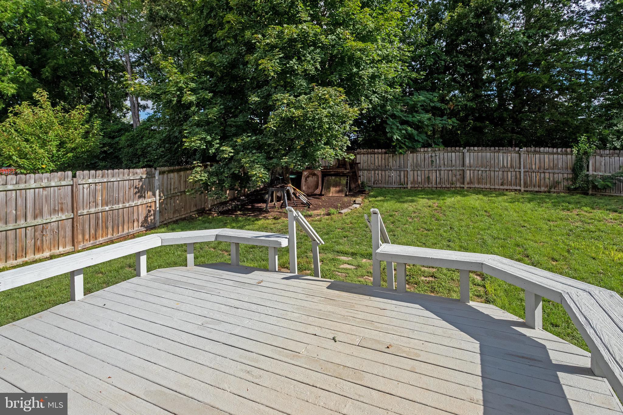 ST GEORGES ESTATES - Residential