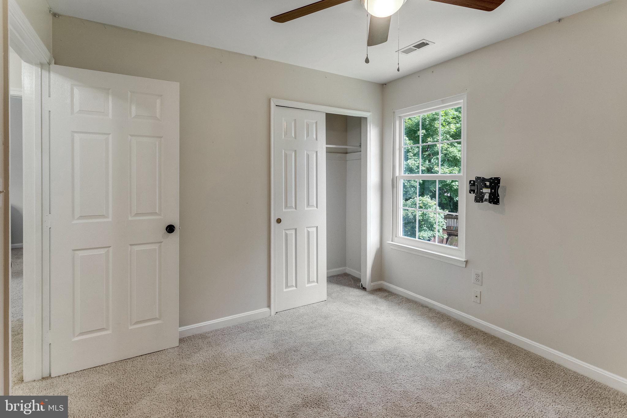 ST GEORGES ESTATES - Residential