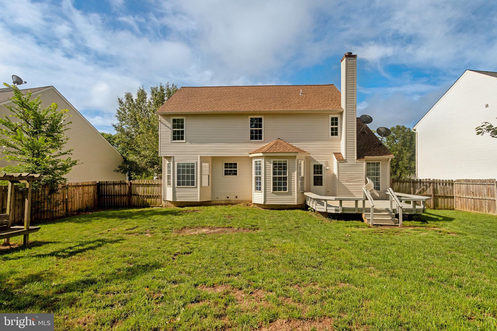 ST GEORGES ESTATES - Residential