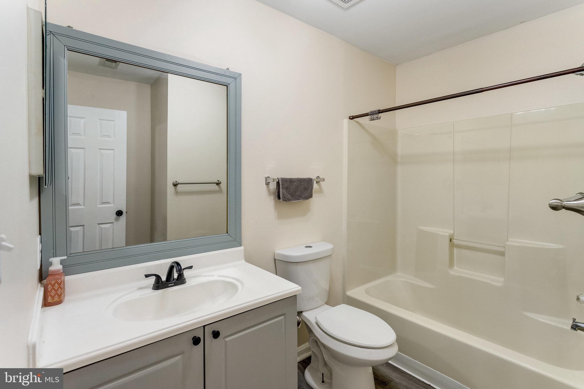 ST GEORGES ESTATES - Residential