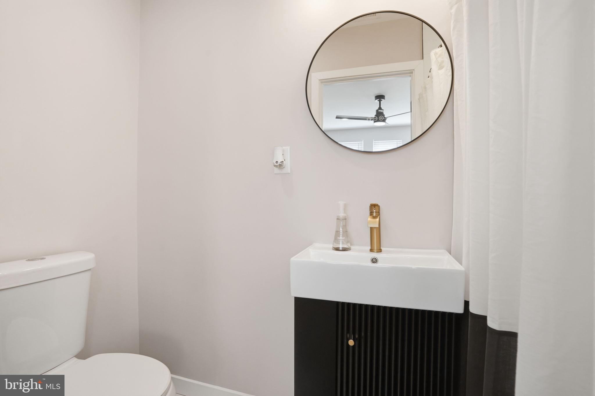 WEST OAK LANE - Residential