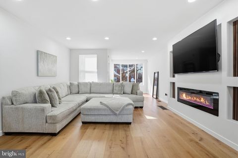 1519 67TH AVENUE PHILADELPHIA PA 19126