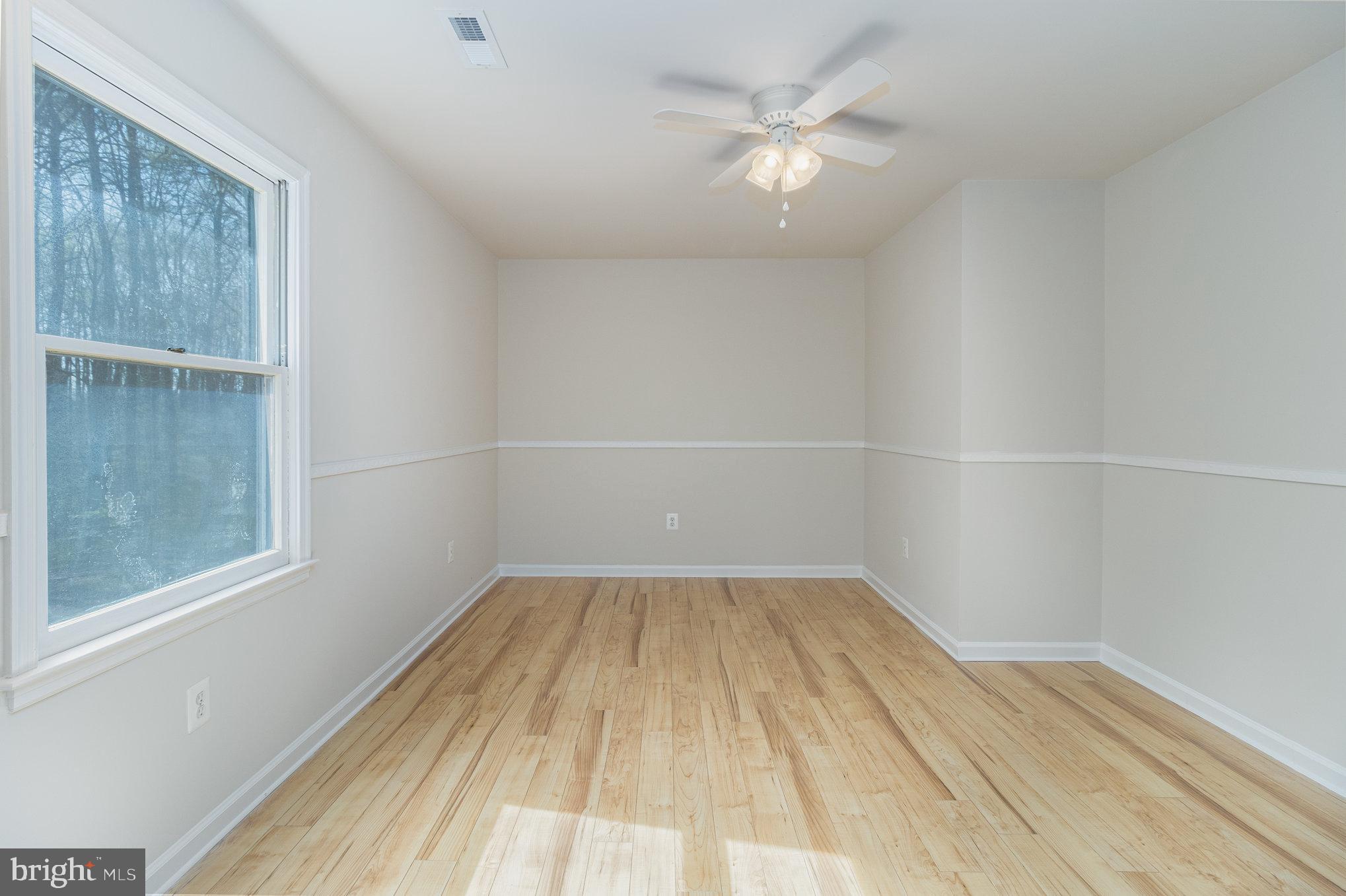 THORNHILL ESTATES - Residential