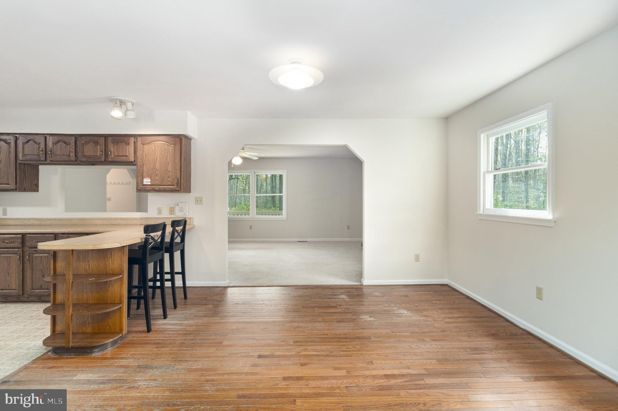 THORNHILL ESTATES - Residential