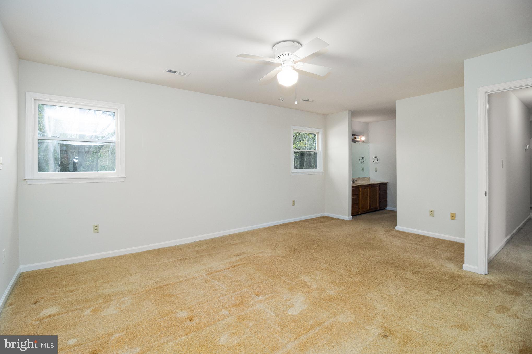 THORNHILL ESTATES - Residential