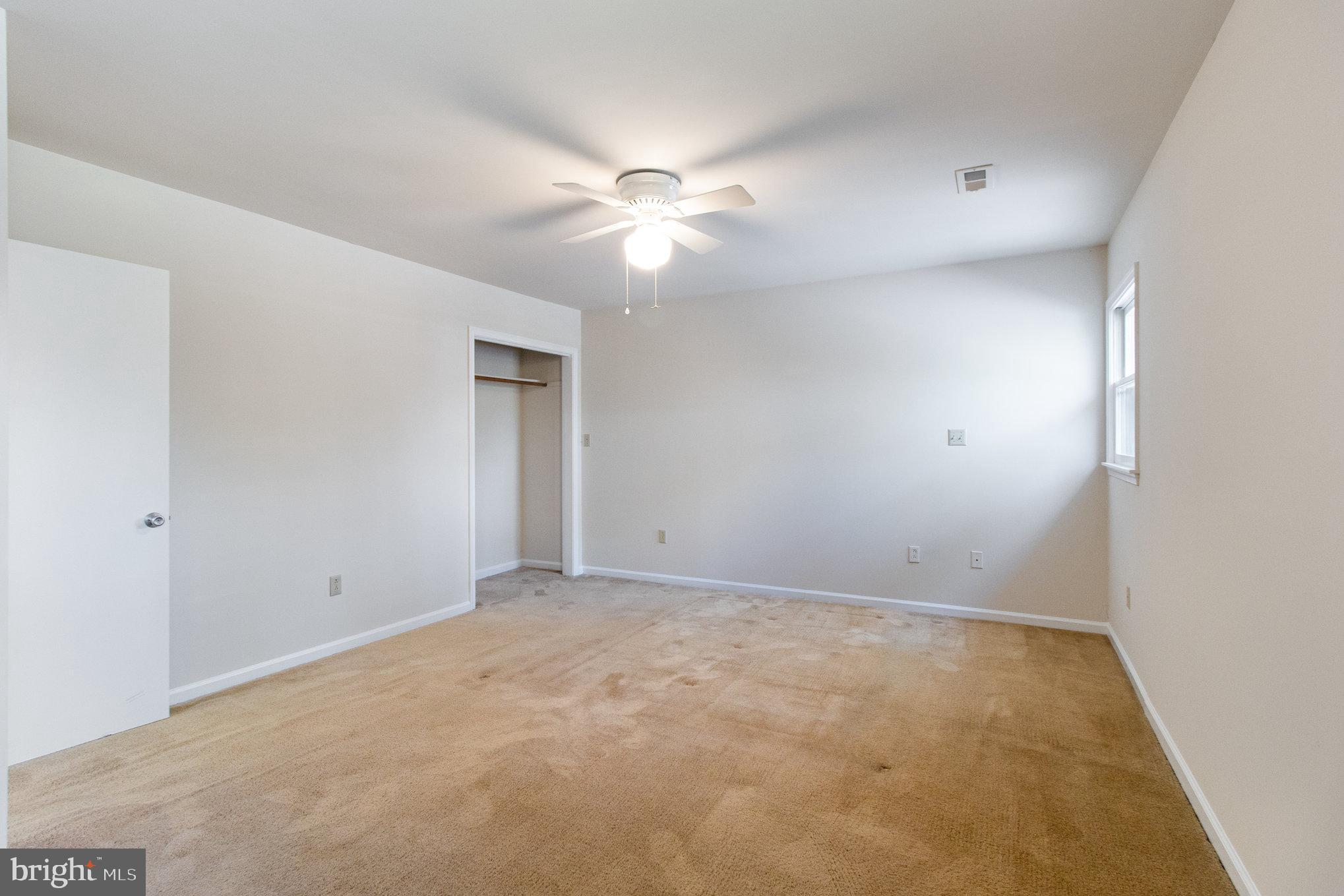 THORNHILL ESTATES - Residential