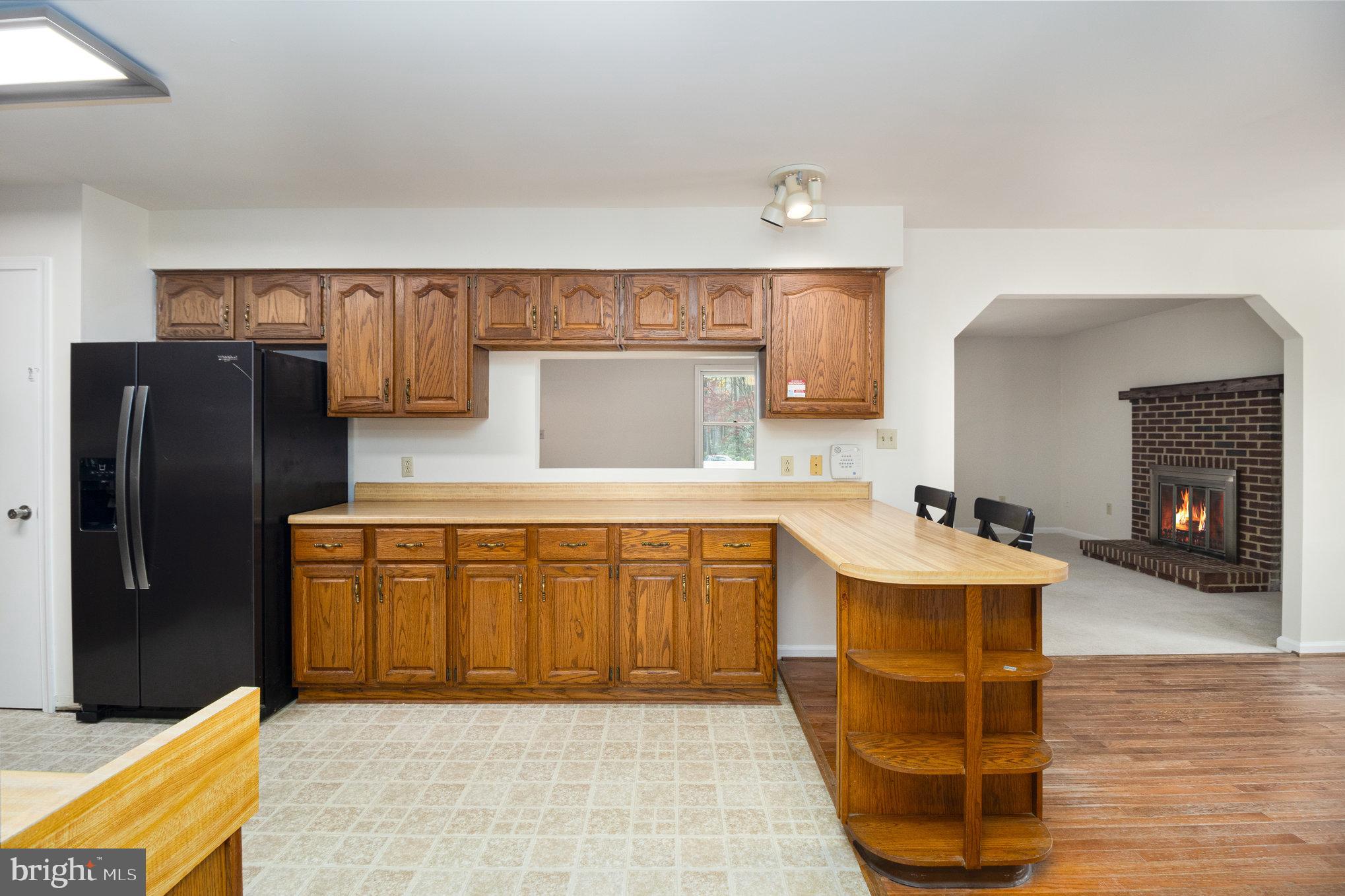 THORNHILL ESTATES - Residential