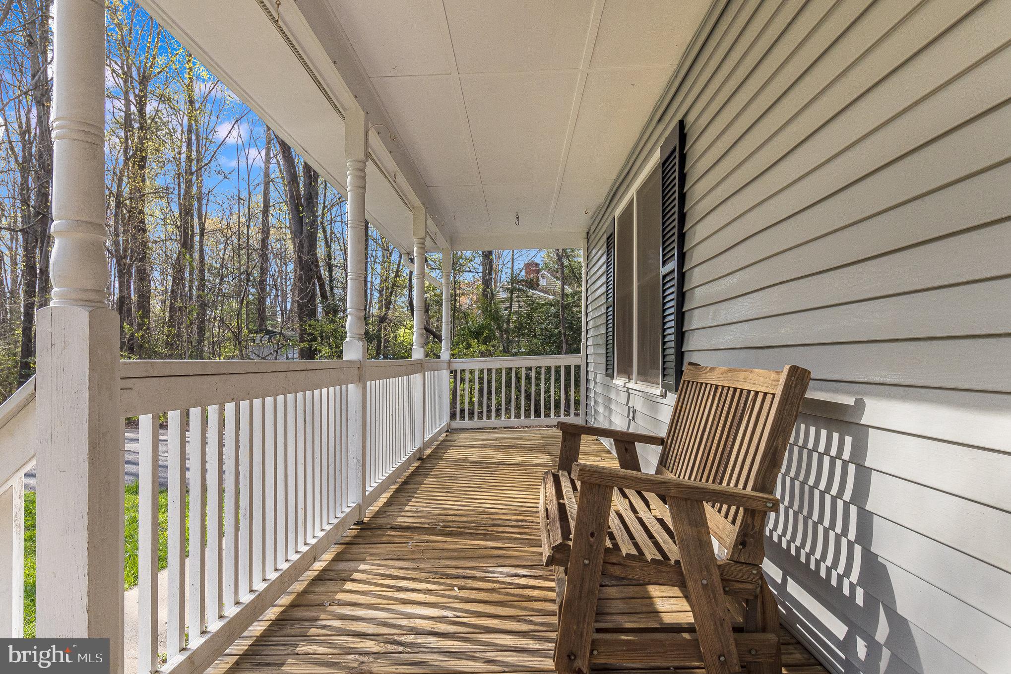 THORNHILL ESTATES - Residential