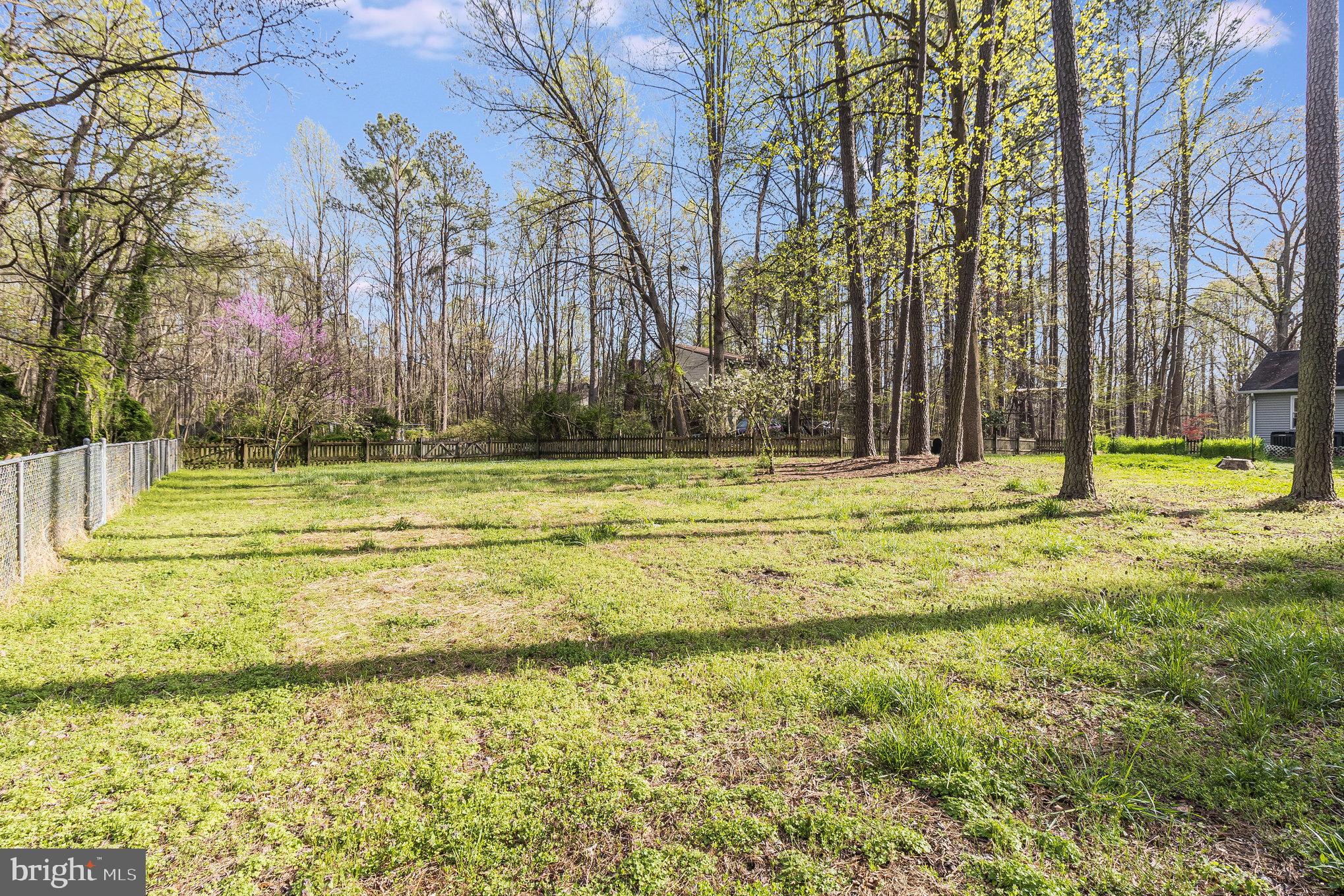 THORNHILL ESTATES - Residential