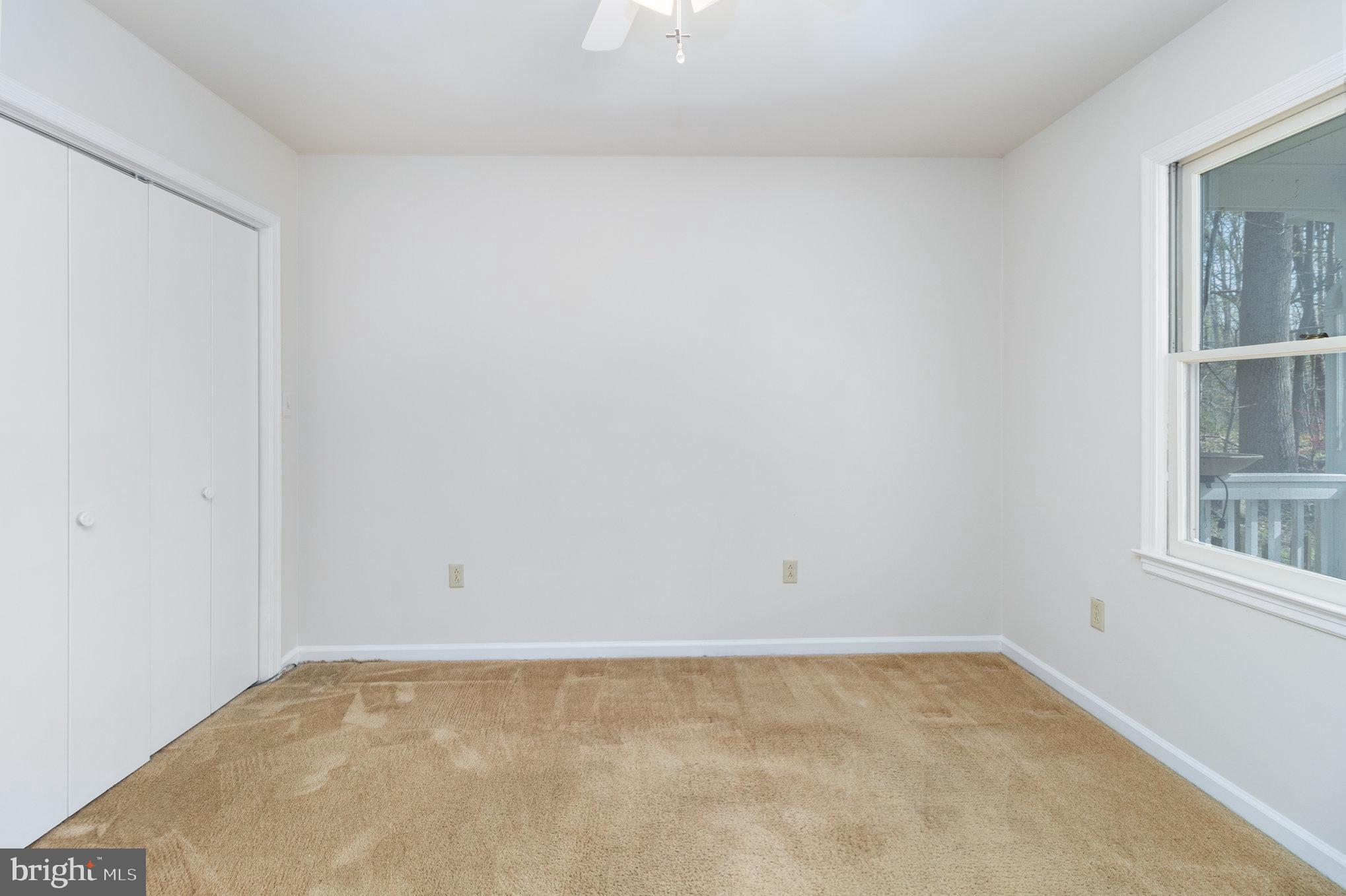 THORNHILL ESTATES - Residential