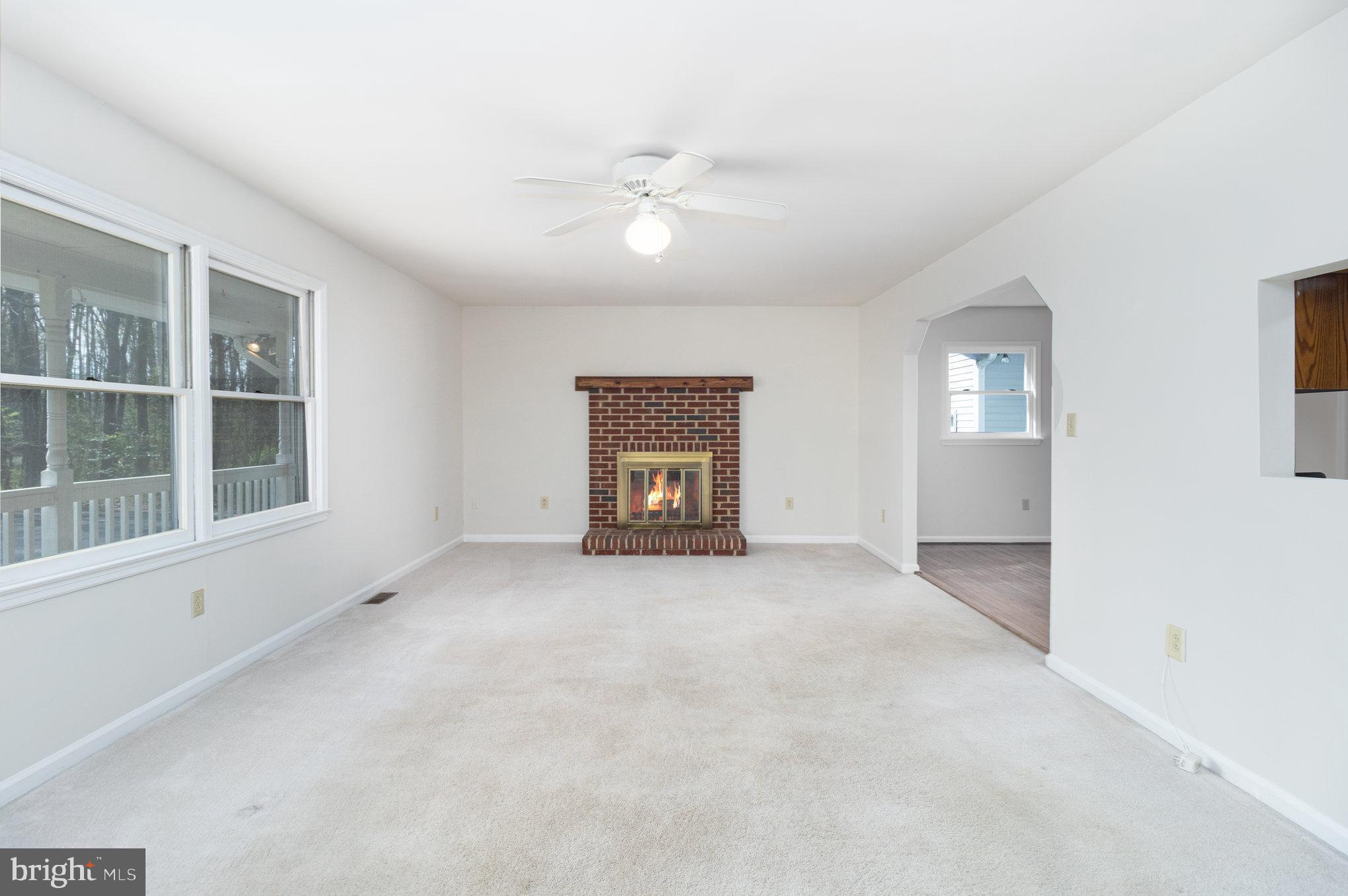 THORNHILL ESTATES - Residential