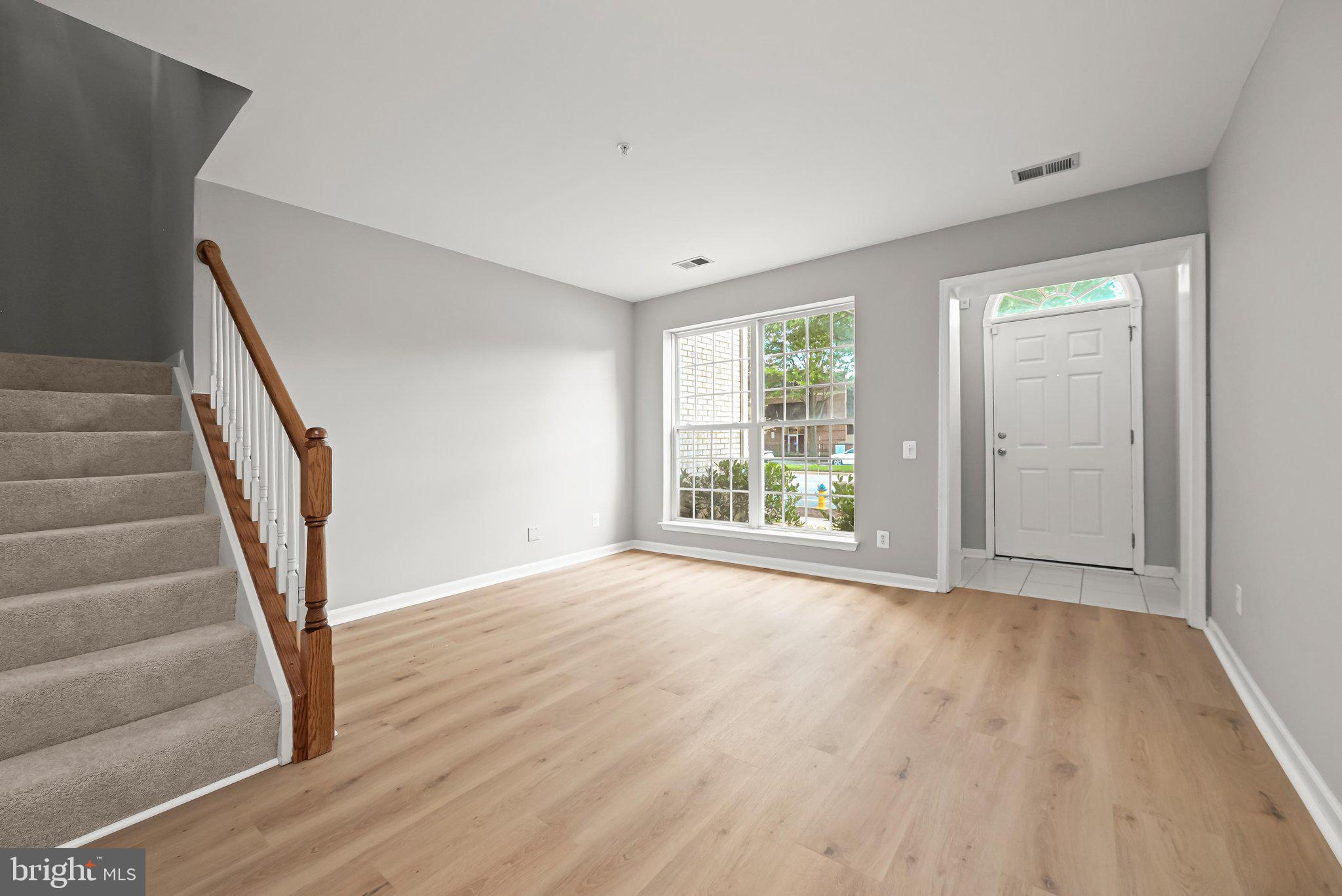 222 FALLSGROVE BOULEVARD 2