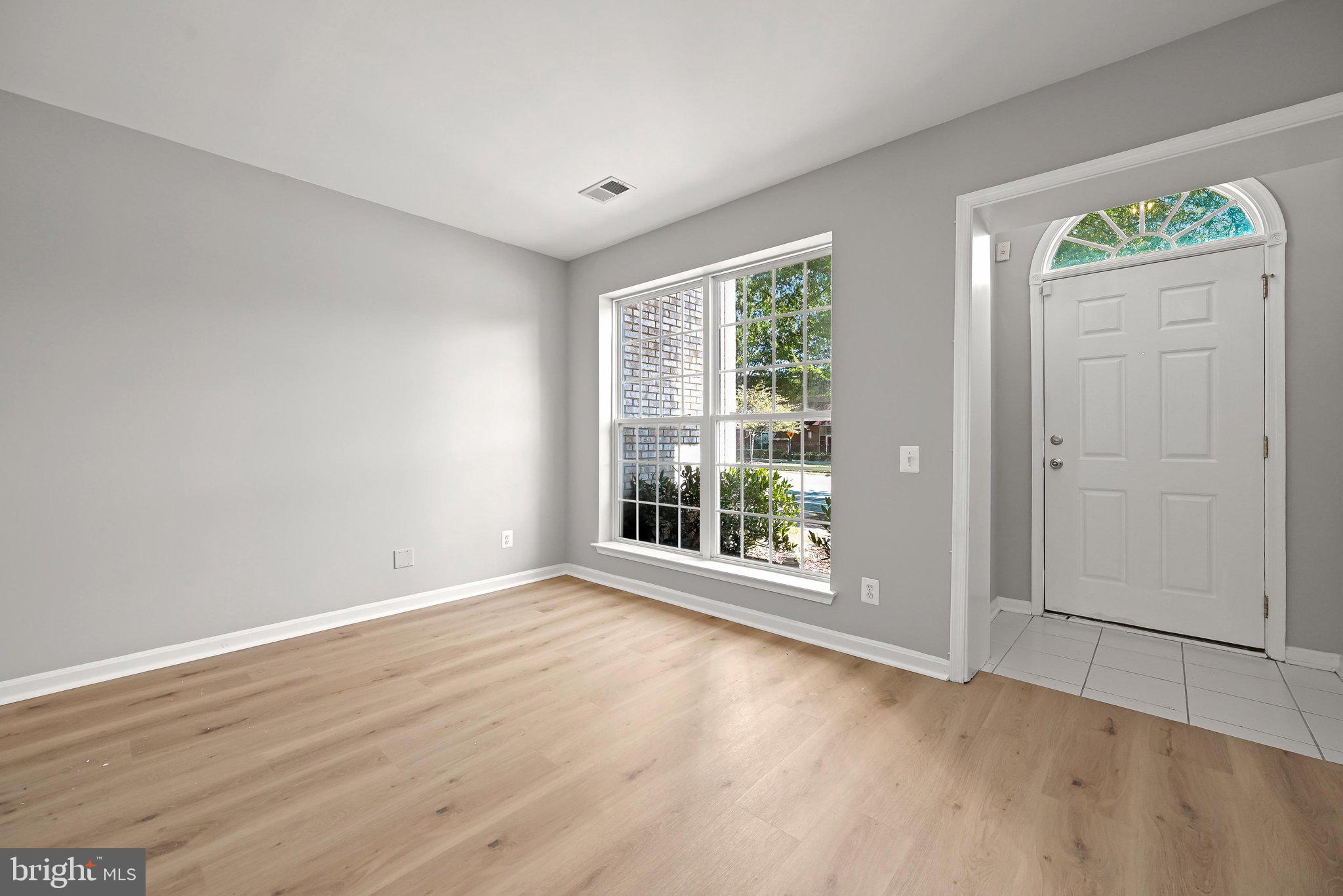 222 FALLSGROVE BOULEVARD 2