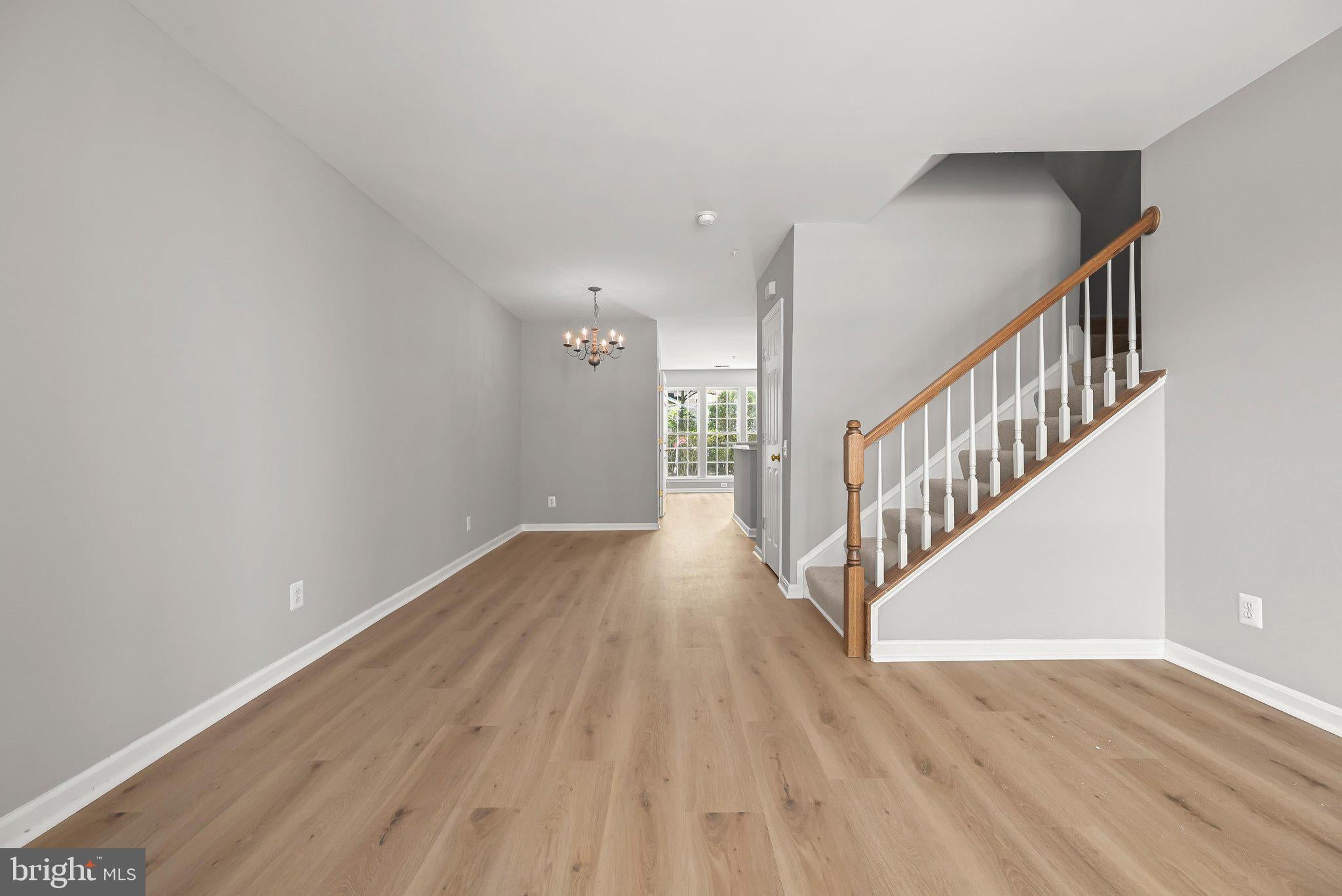 222 FALLSGROVE BOULEVARD 2