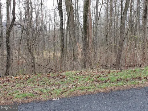 44 Ridge Trail, Fairfield, PA MLS: PAAD2017208