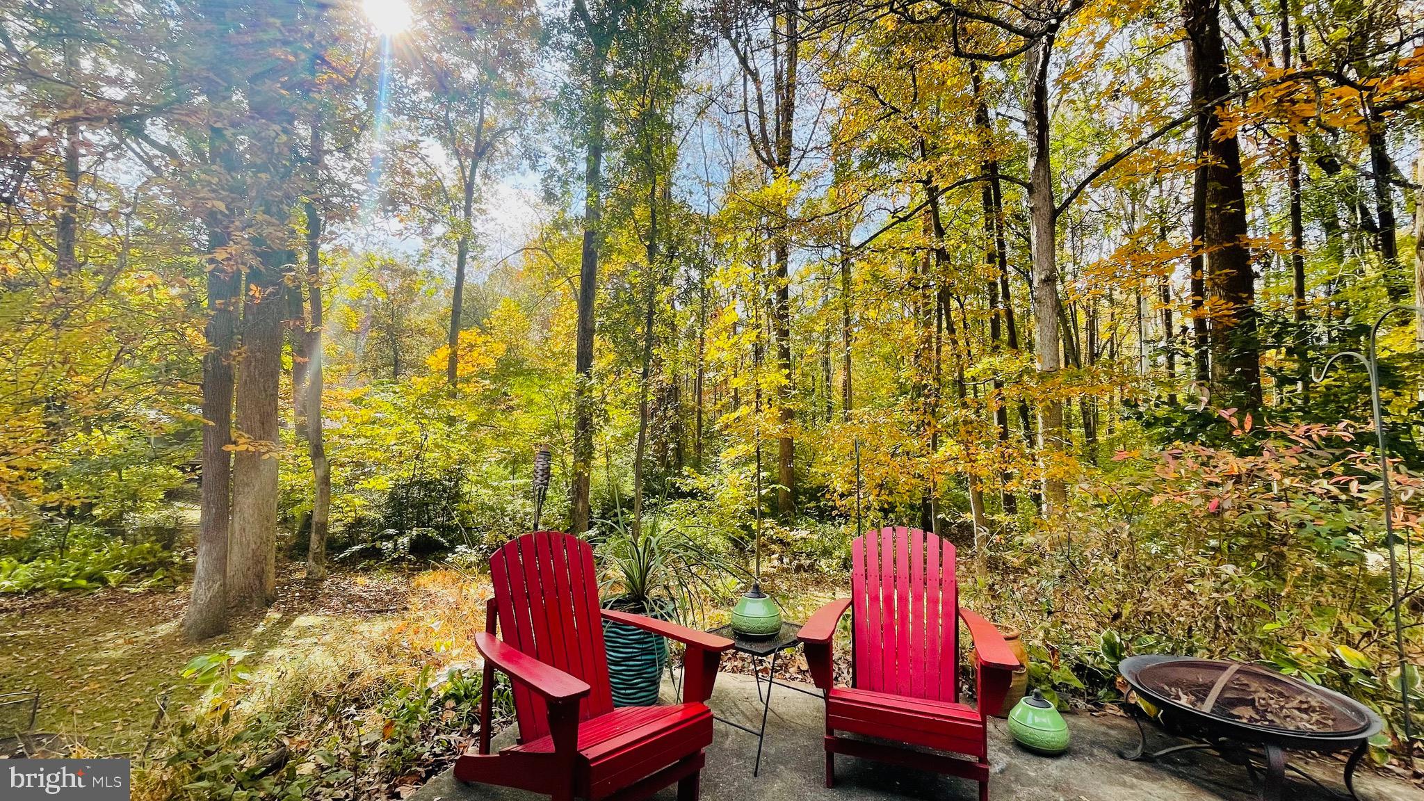 5638 BELLINGTON AVENUE