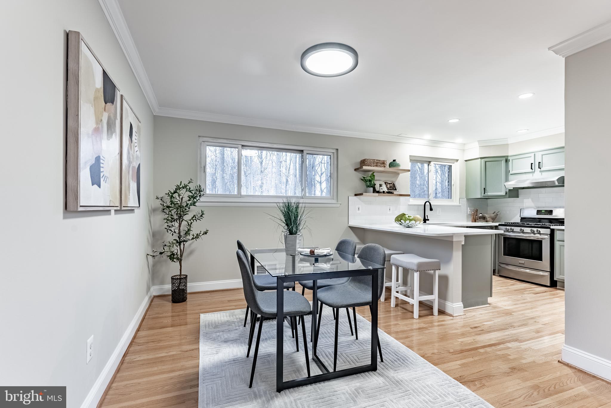 5638 BELLINGTON AVENUE