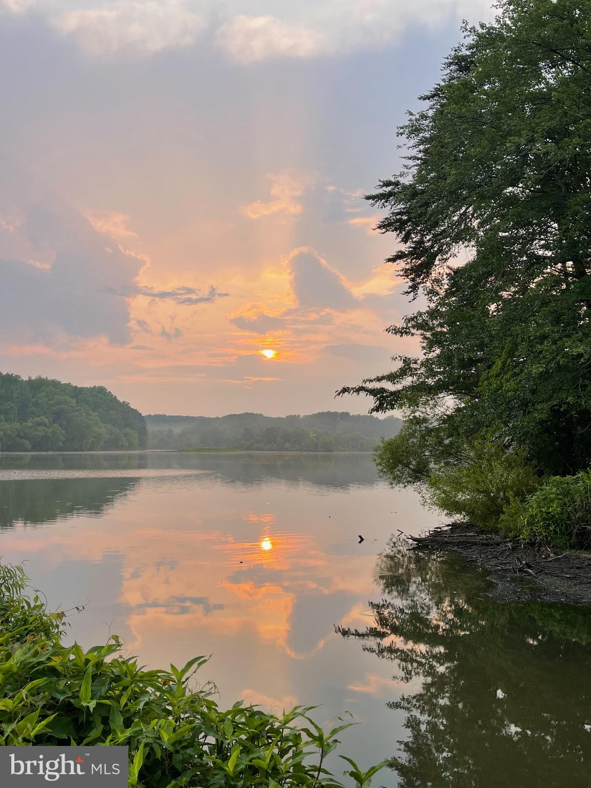 NORTH SPRINGFIELD - Residential