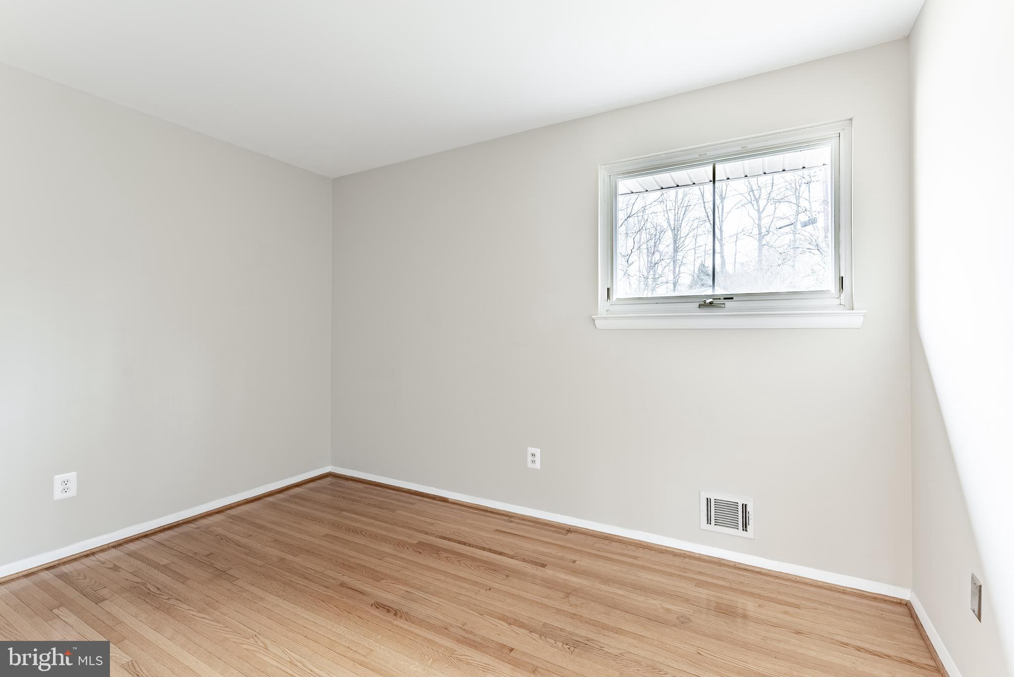 NORTH SPRINGFIELD - Residential