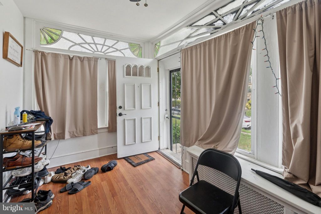 Photo of 1112 Kenwyn Street, PHILADELPHIA, PA 19124 (MLS # PAPH2535052)