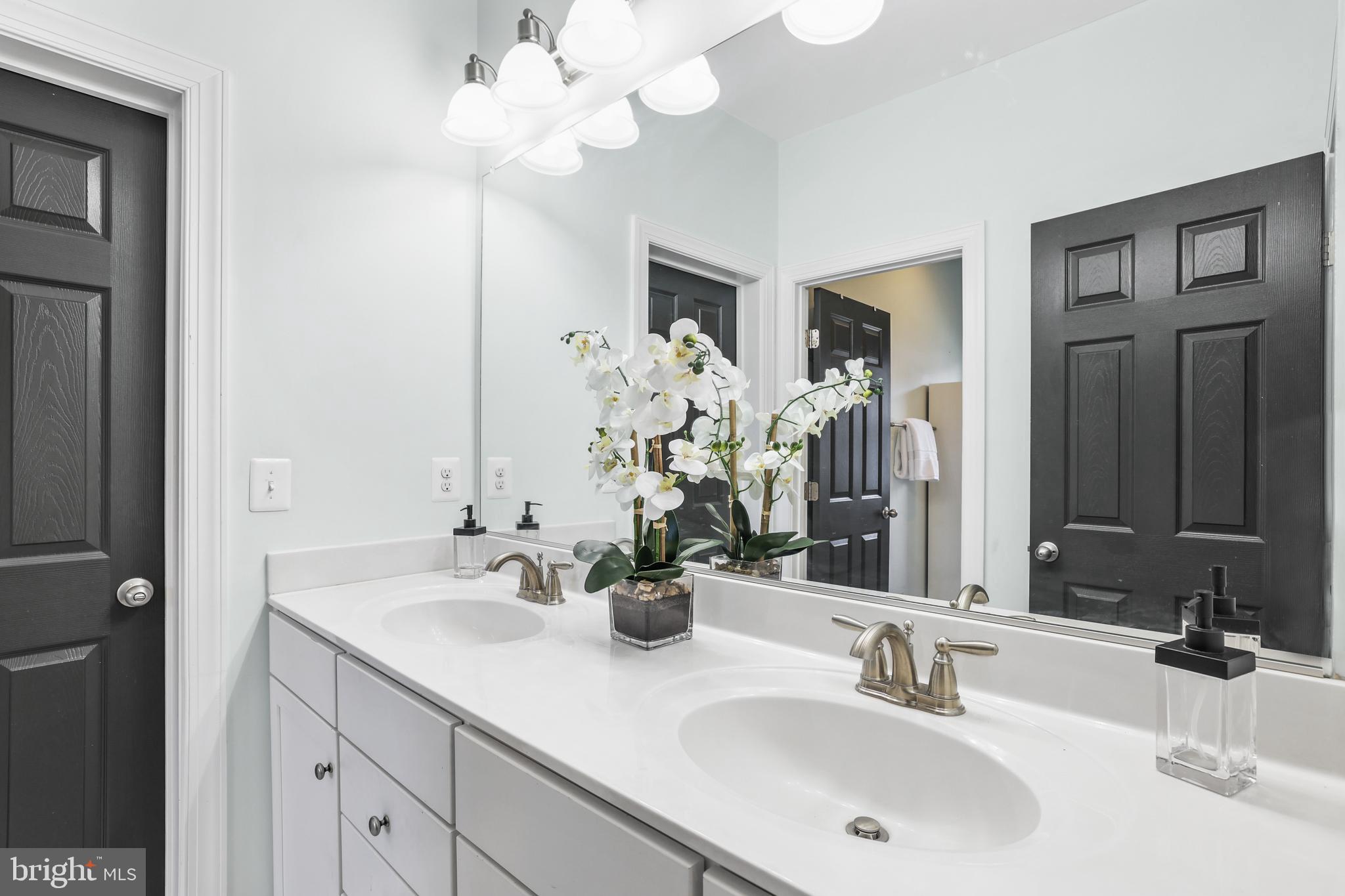 BURKE JUNCTION - Residential