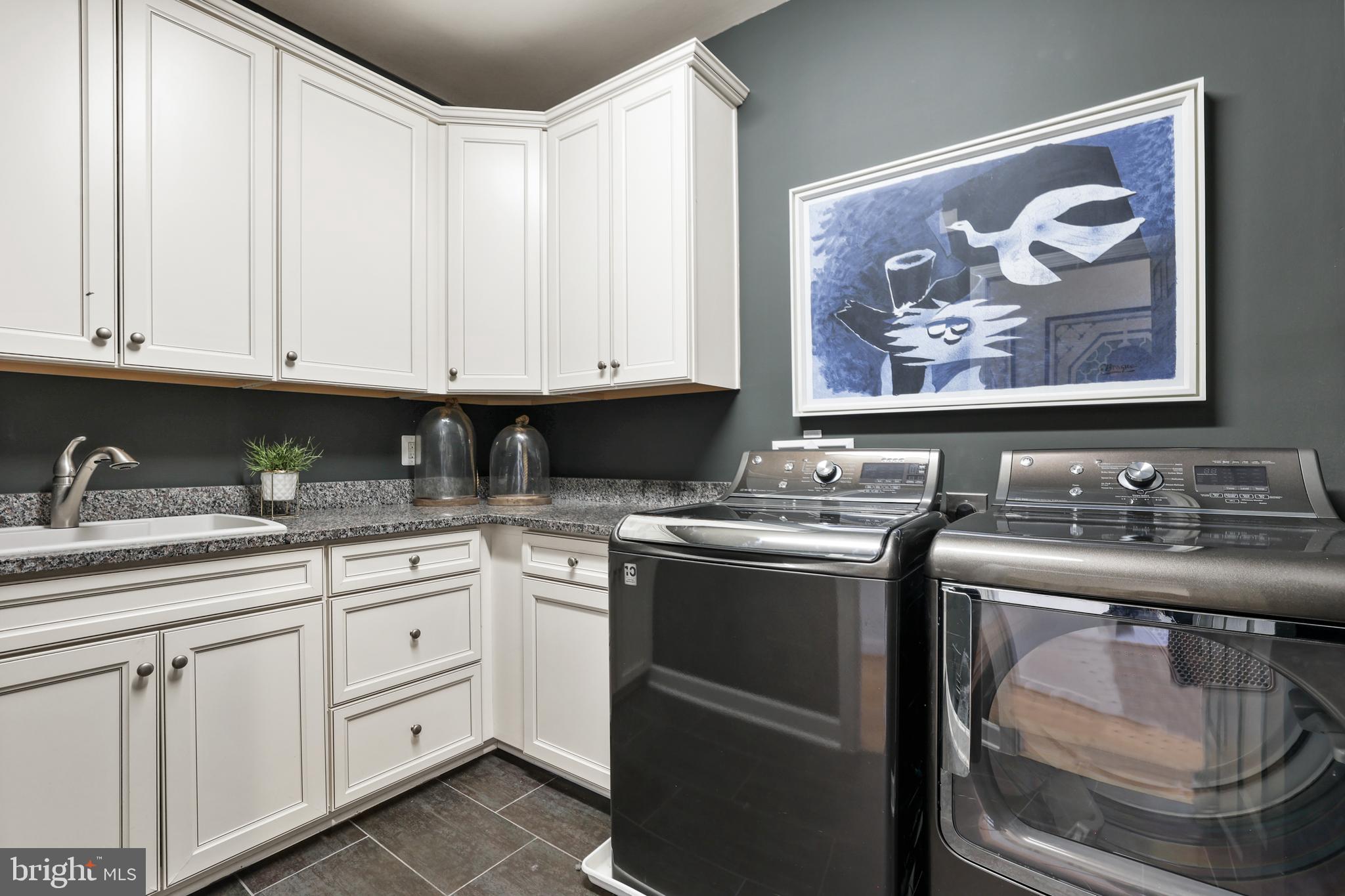 BURKE JUNCTION - Residential