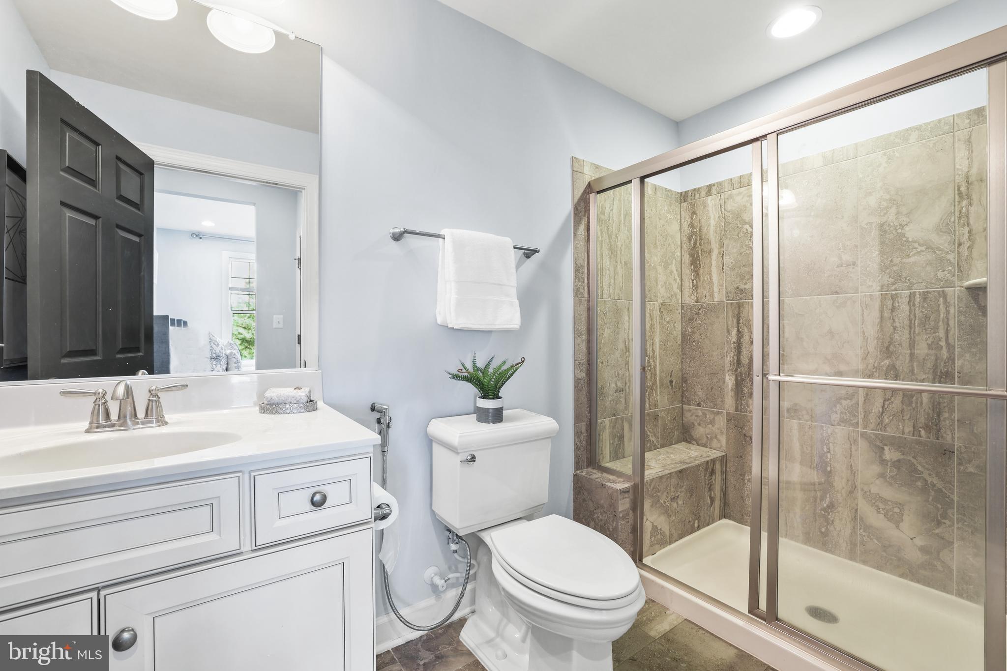 BURKE JUNCTION - Residential