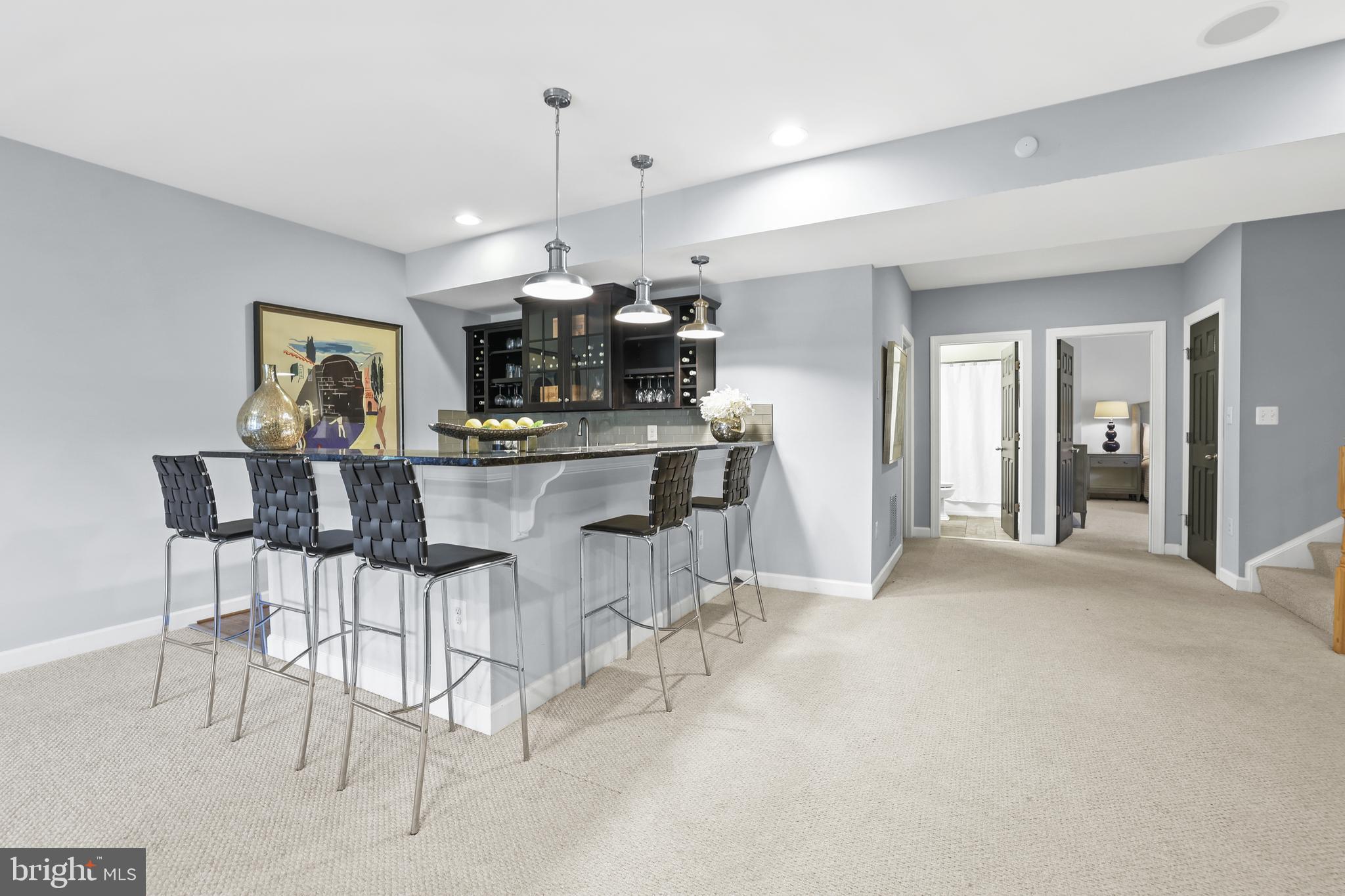 BURKE JUNCTION - Residential