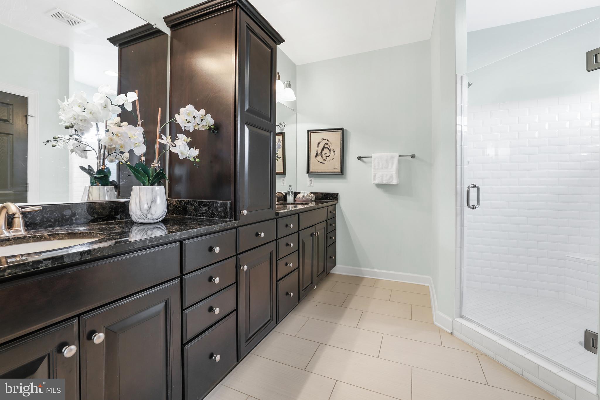 BURKE JUNCTION - Residential