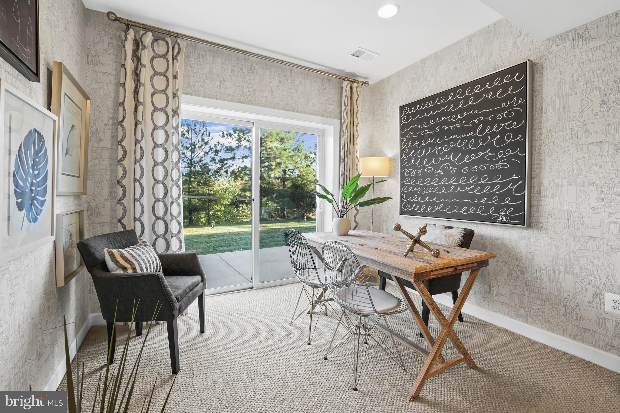 BURKE JUNCTION - Residential