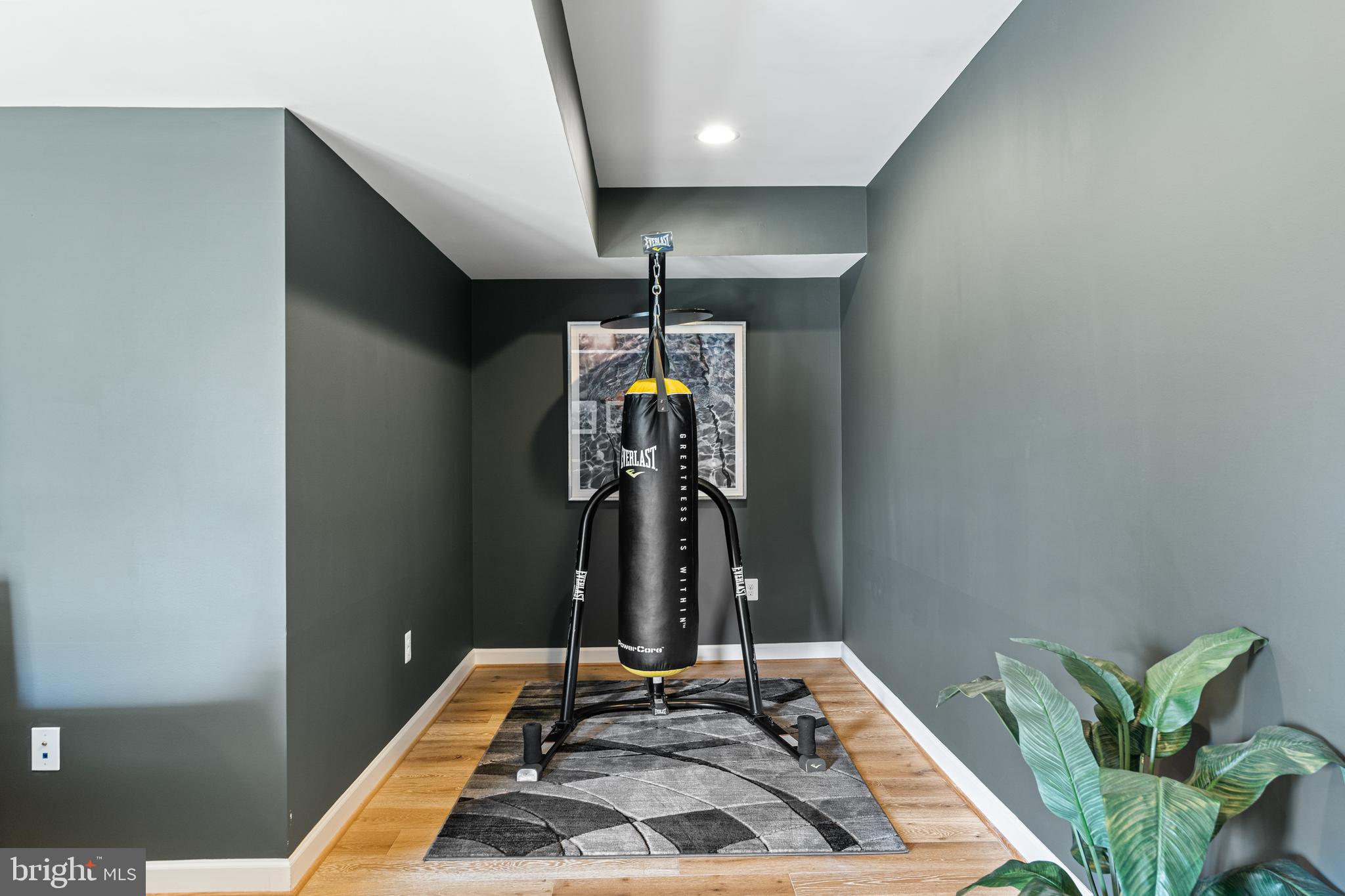 BURKE JUNCTION - Residential