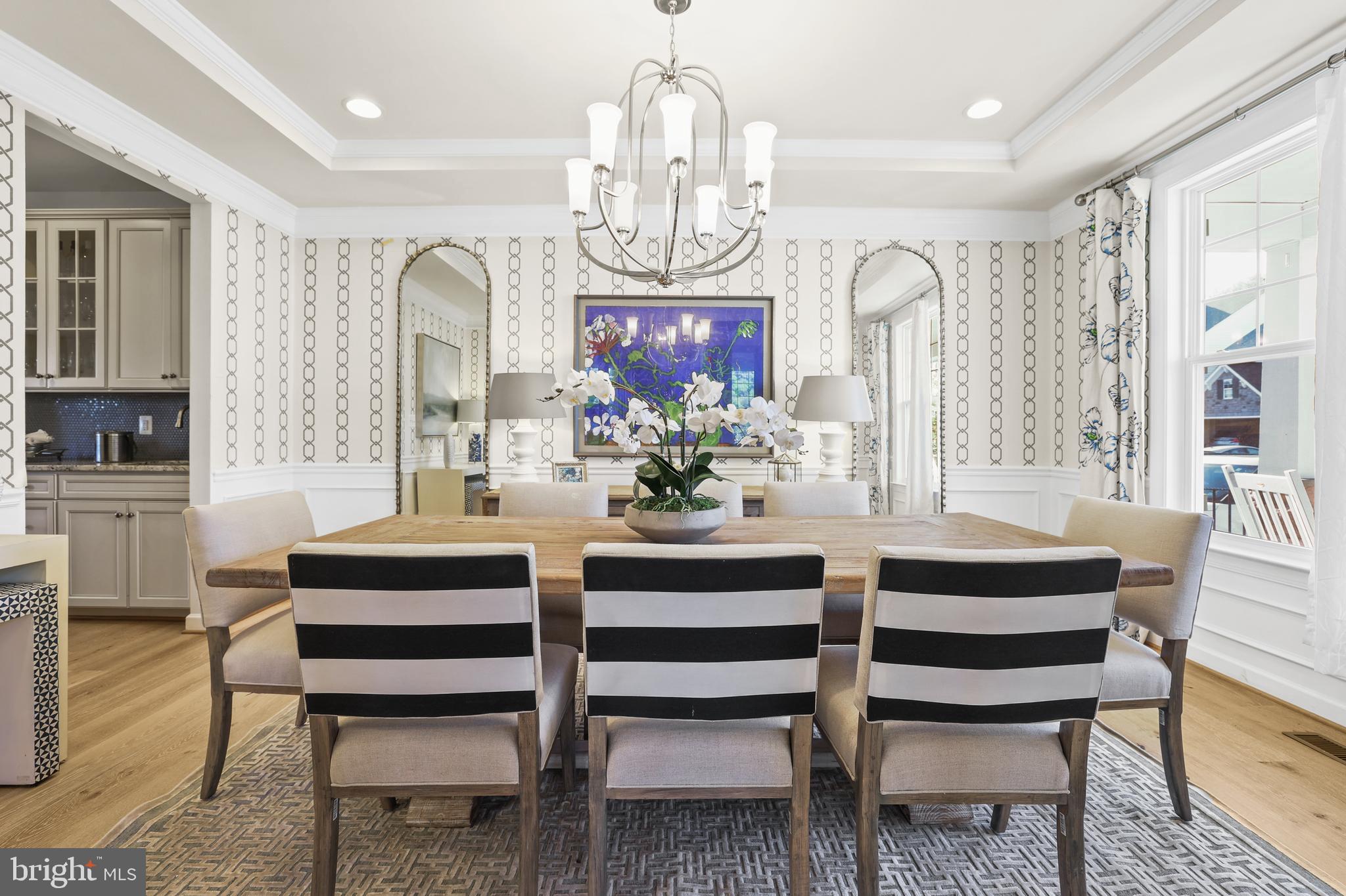 BURKE JUNCTION - Residential