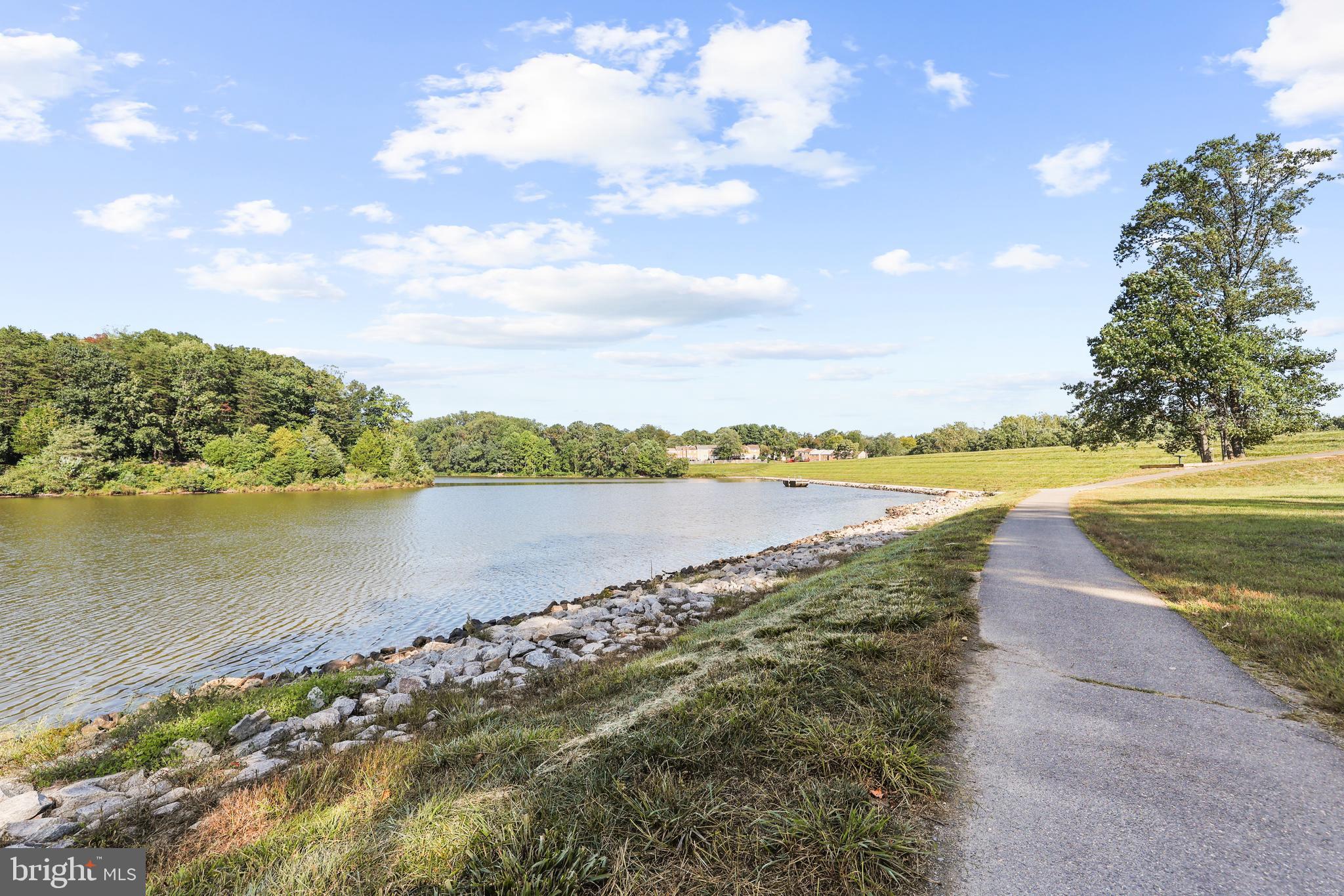 BURKE JUNCTION - Residential