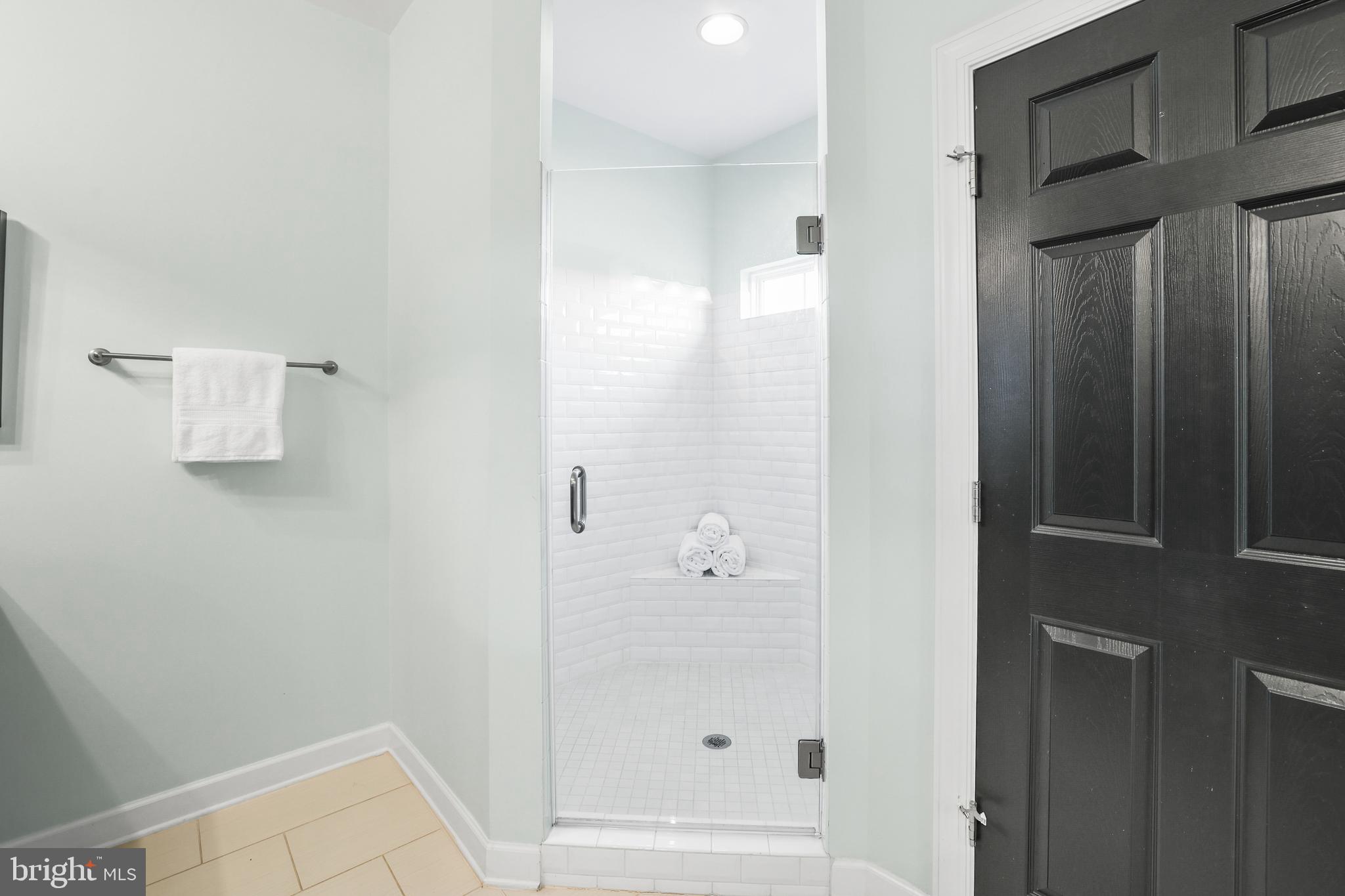 BURKE JUNCTION - Residential