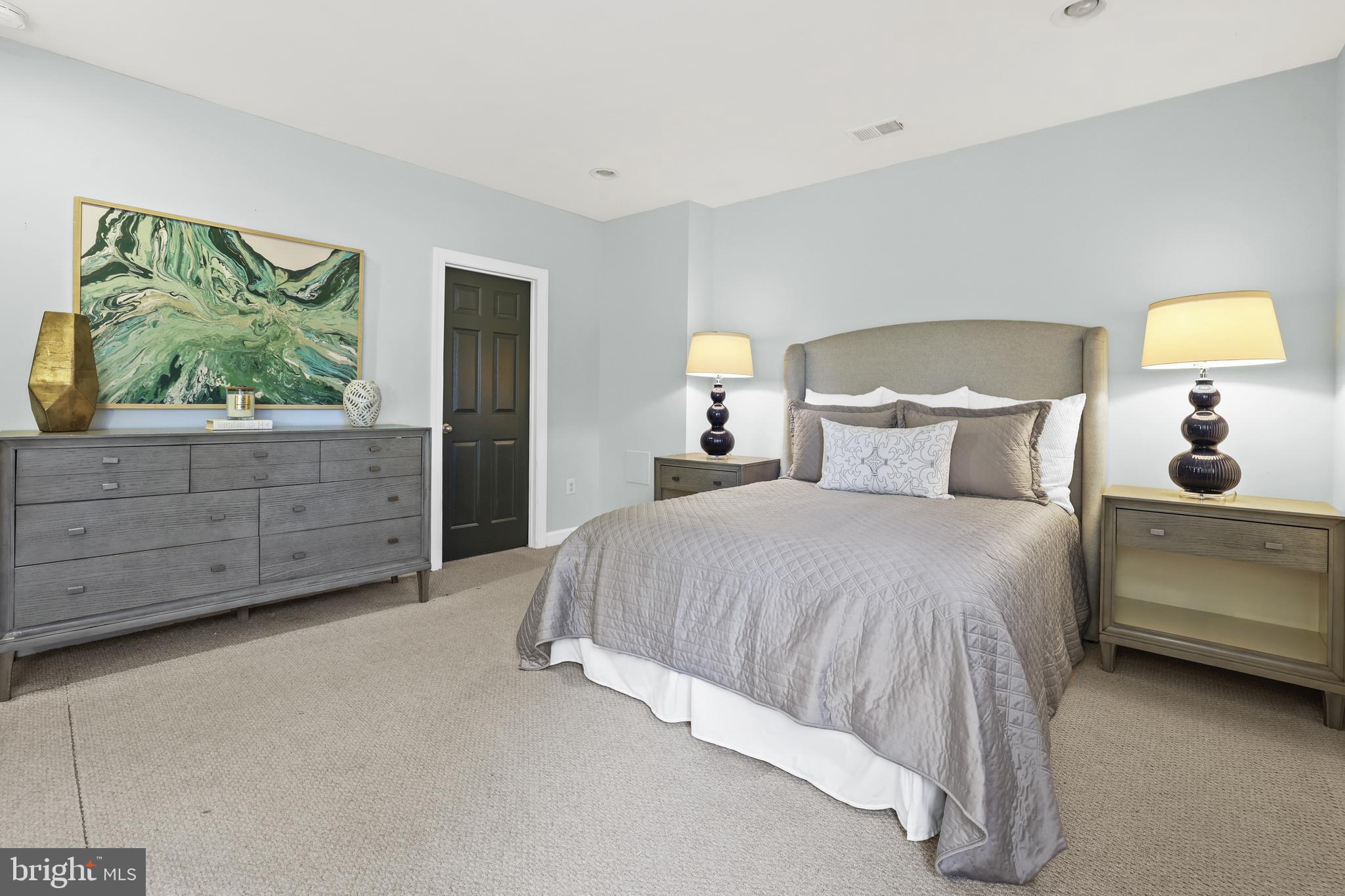 BURKE JUNCTION - Residential